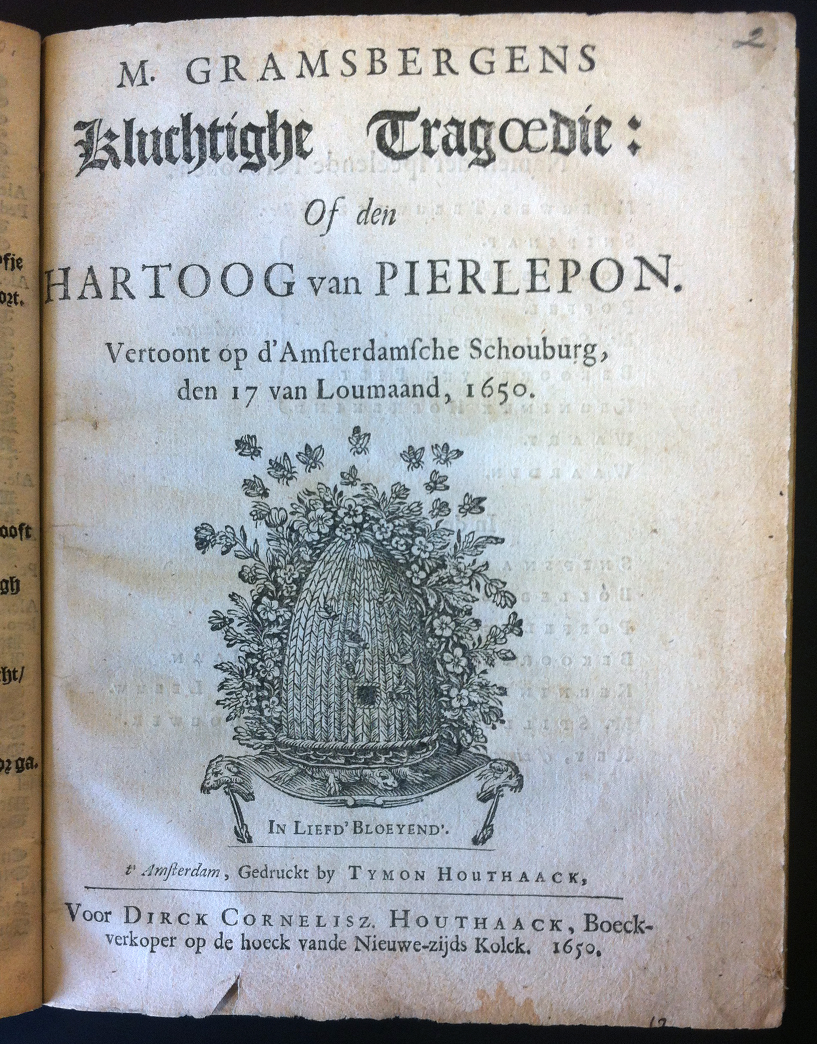 GramsbergenPierlepon165001.jpg