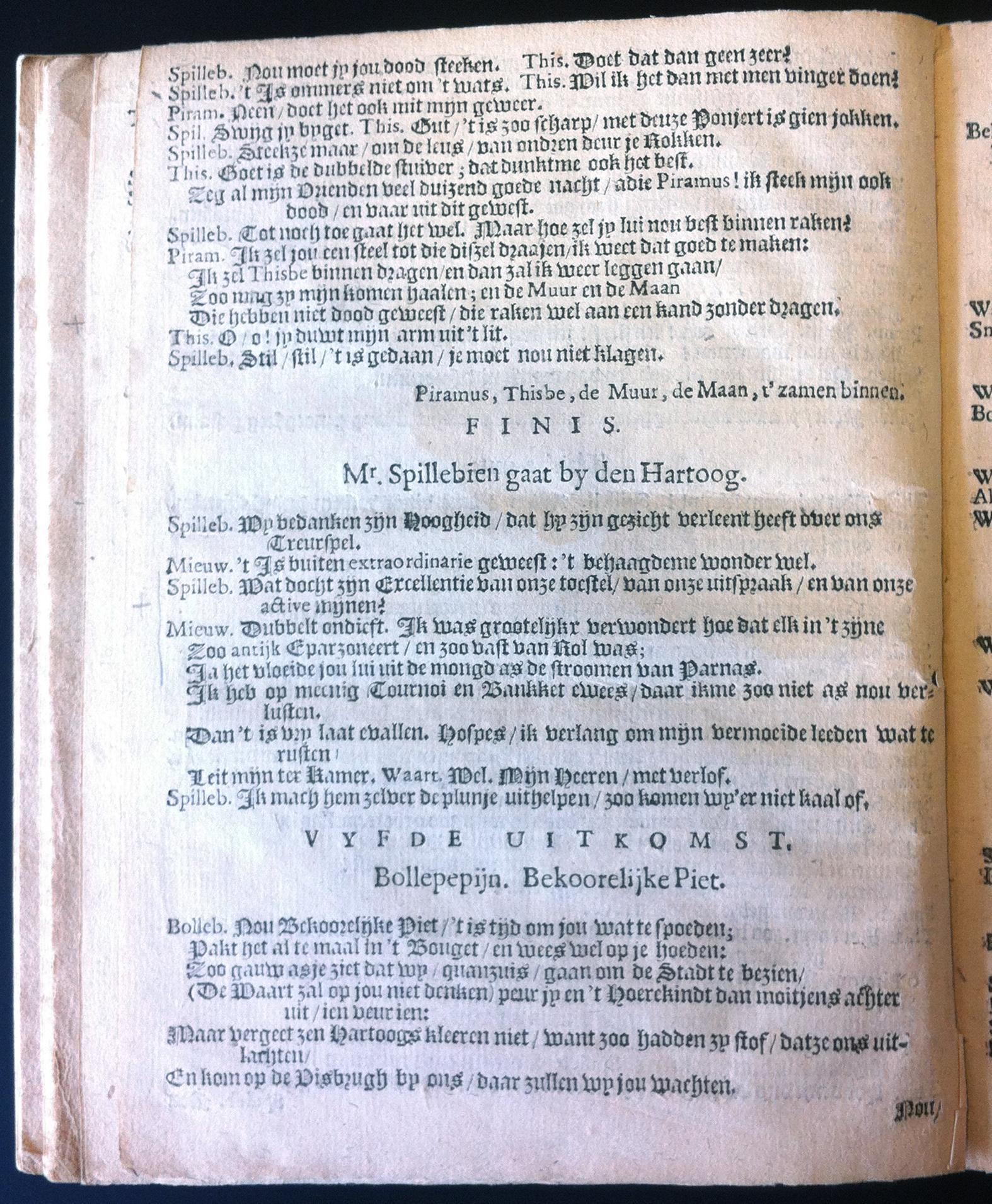 GramsbergenPierlepon165016.jpg