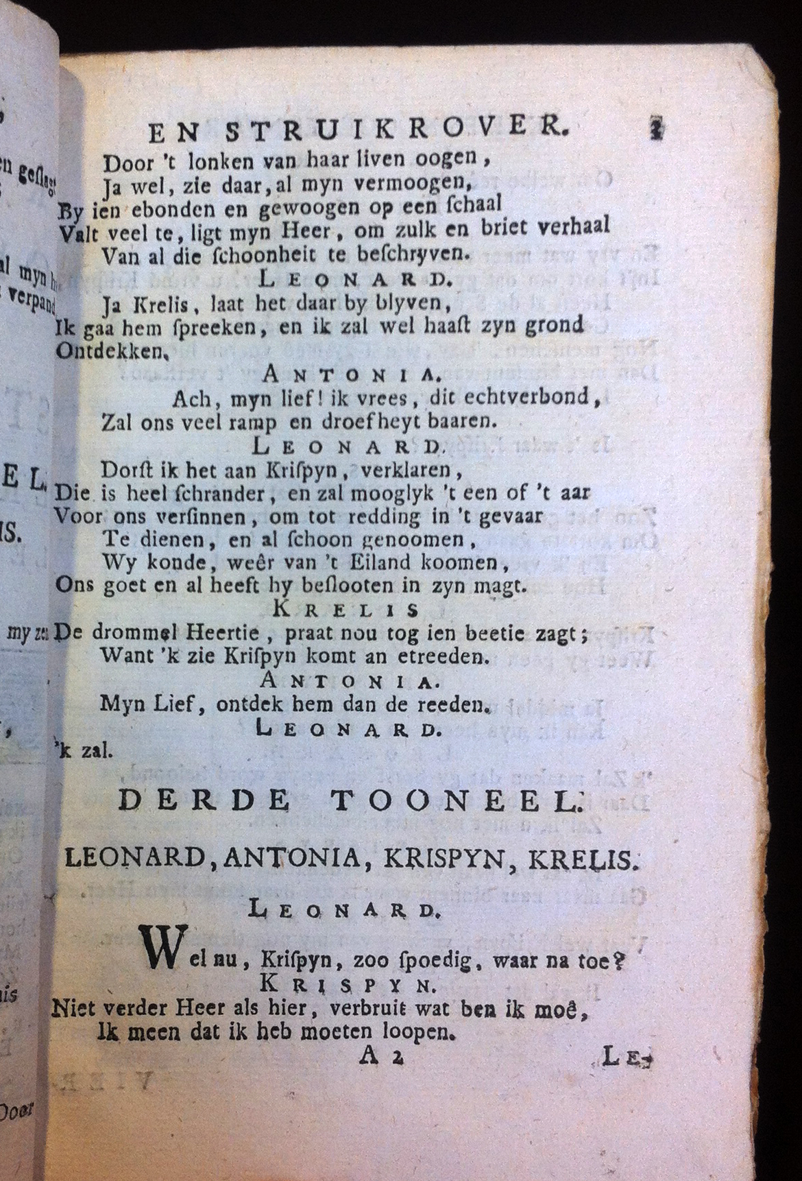 GranthamKrispyn1738p03.jpg