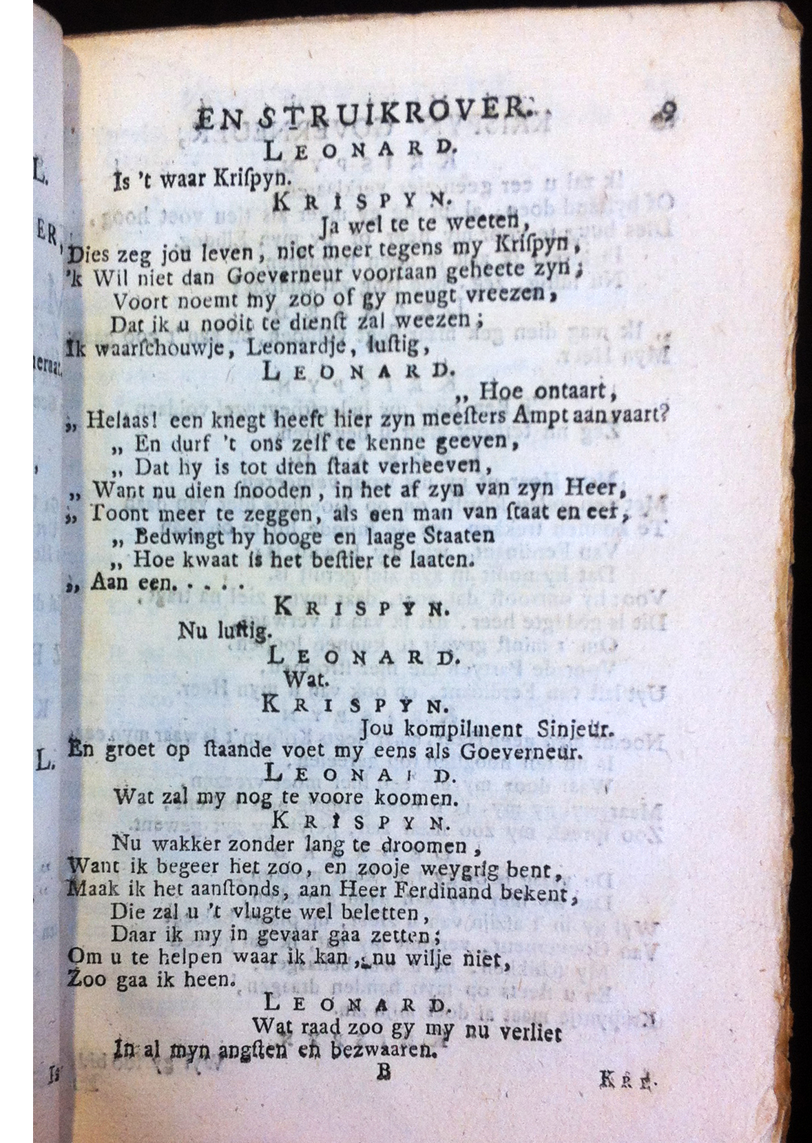 GranthamKrispyn1738p09.jpg