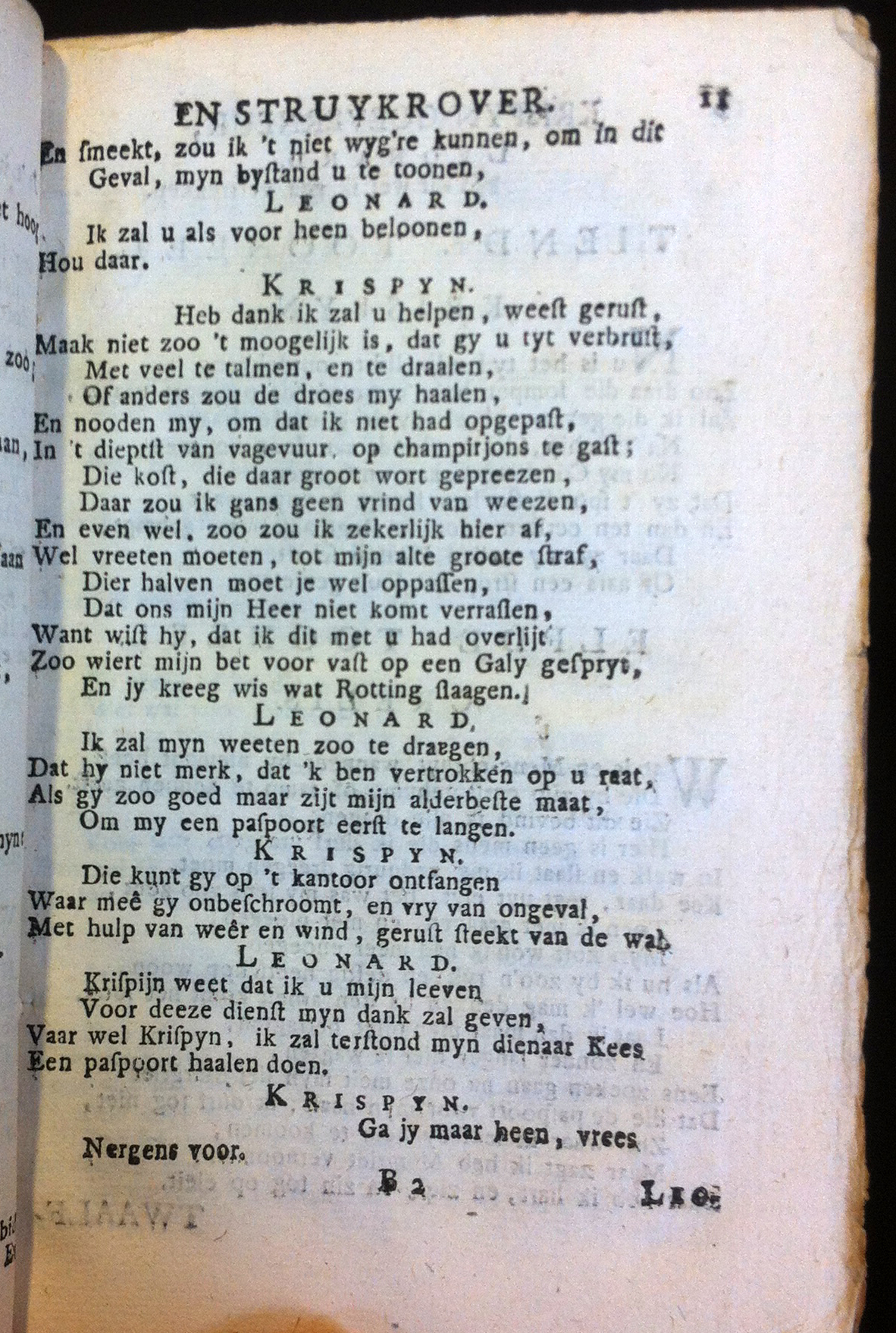 GranthamKrispyn1738p11.jpg