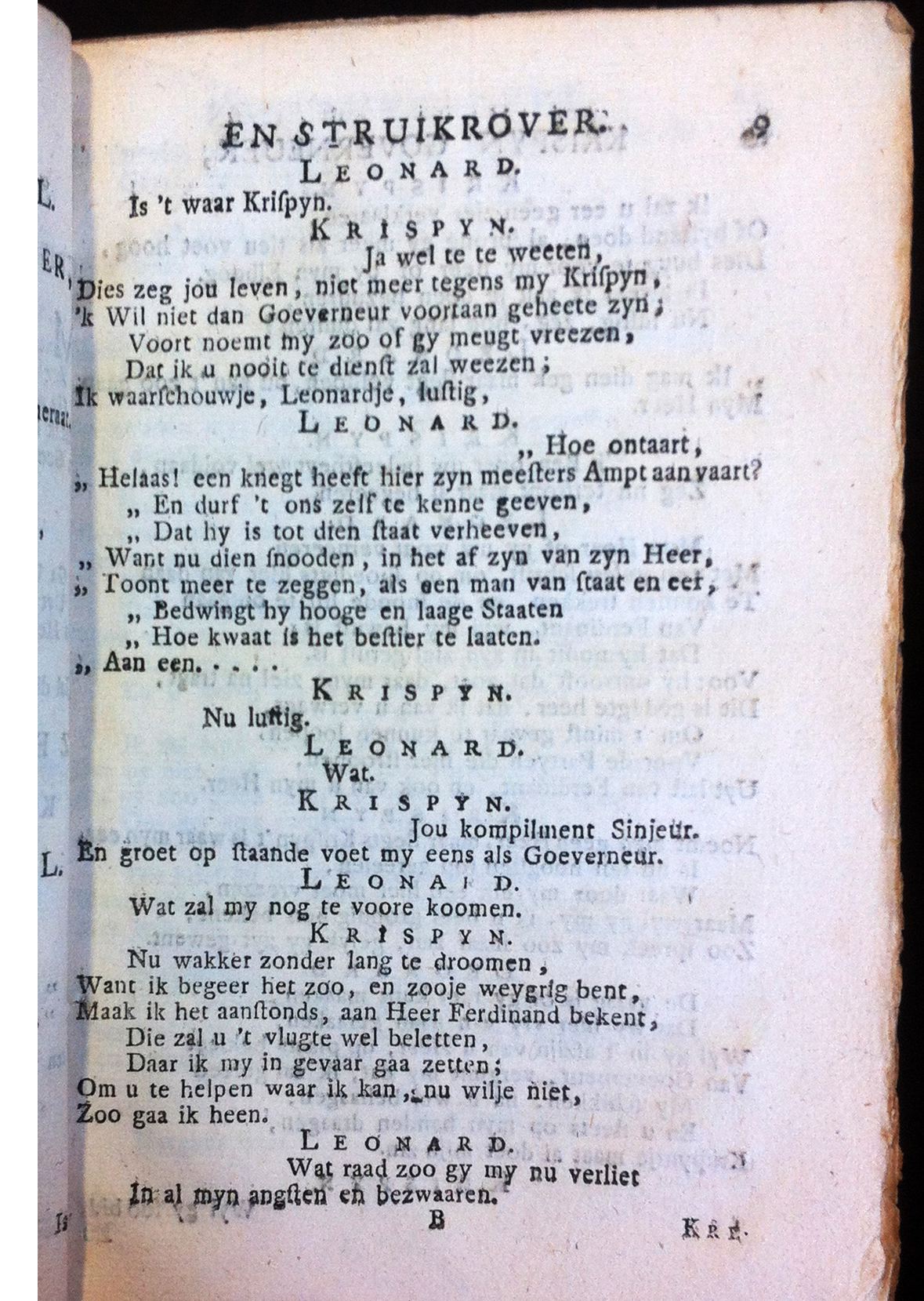 GranthamKrispyn1738p09