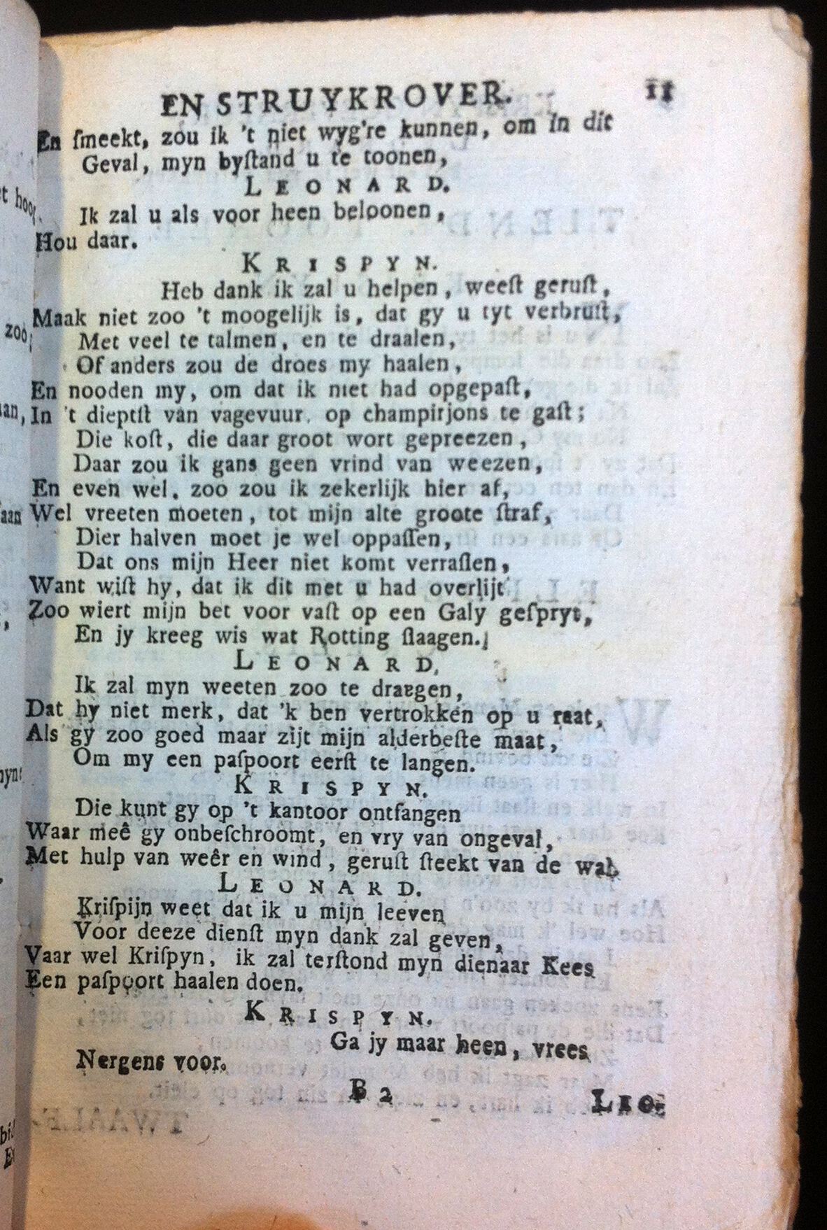 GranthamKrispyn1738p11