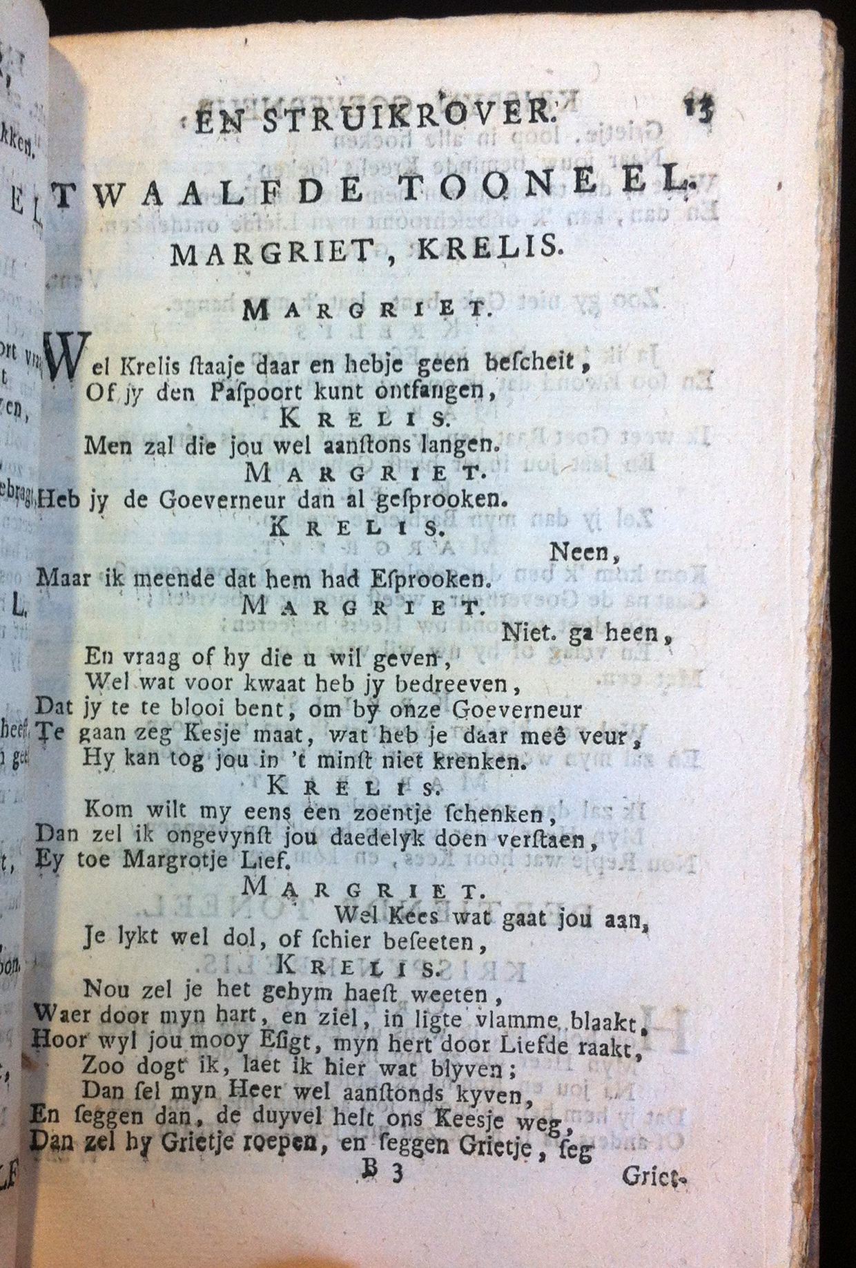 GranthamKrispyn1738p13