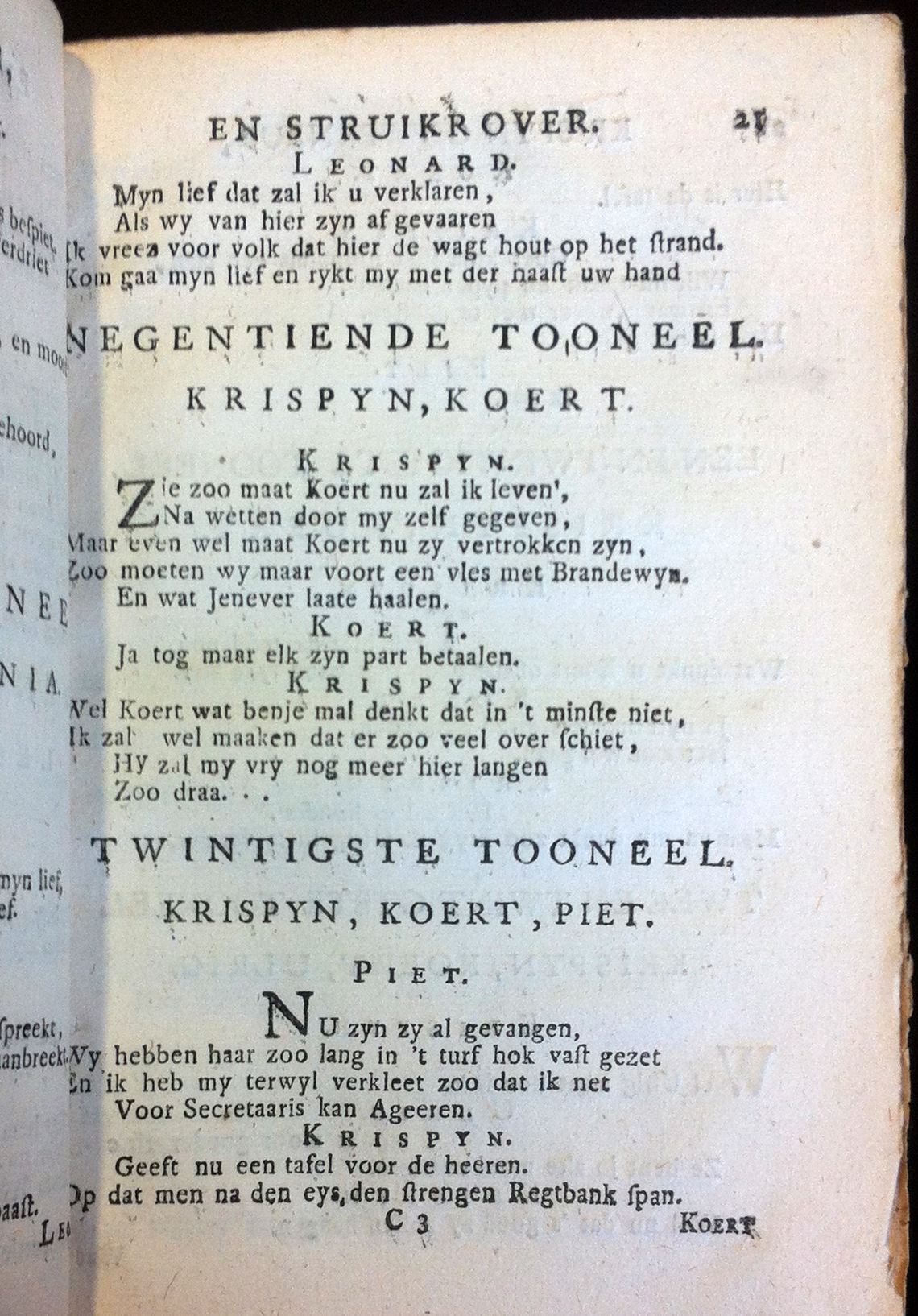 GranthamKrispyn1738p21