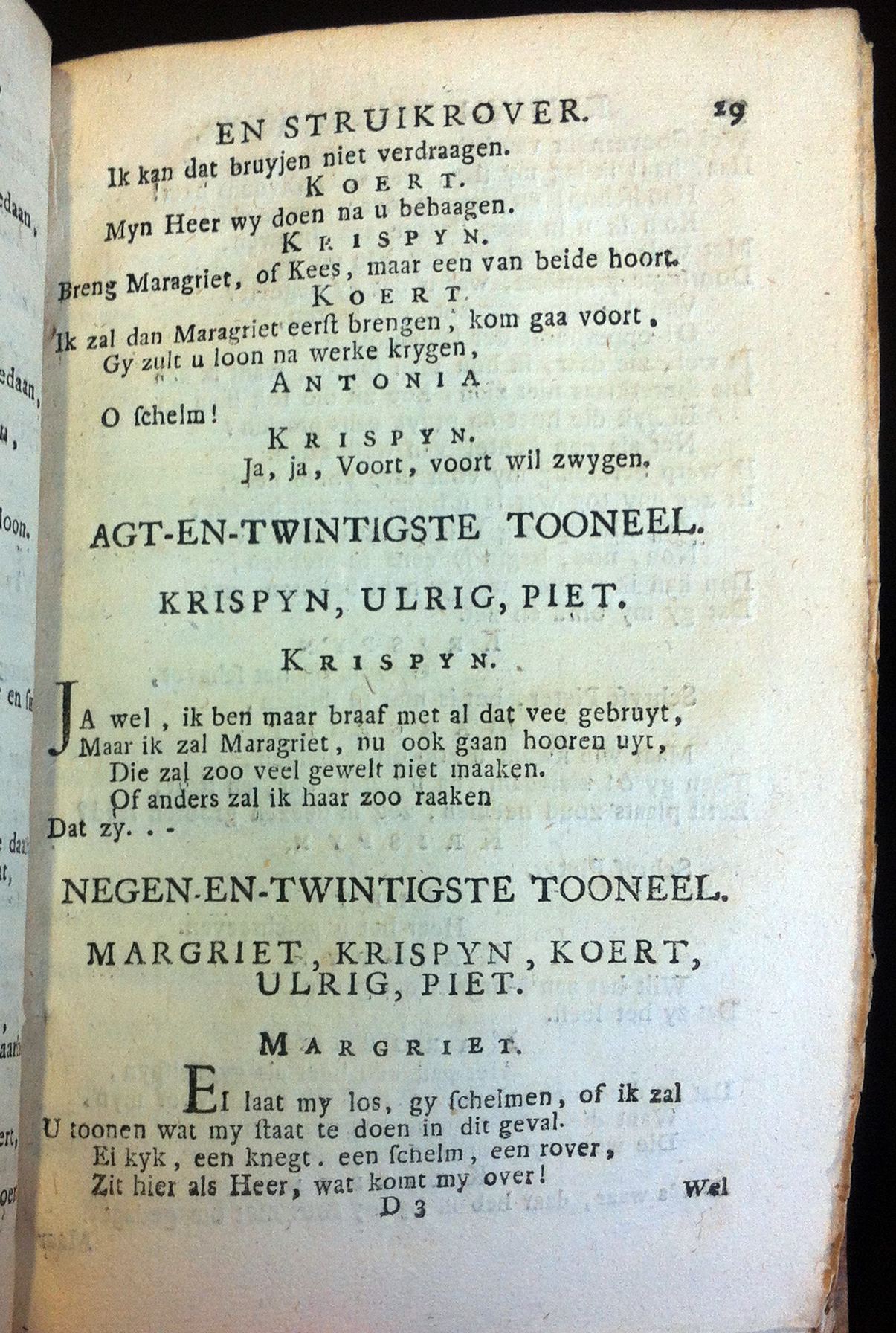 GranthamKrispyn1738p29