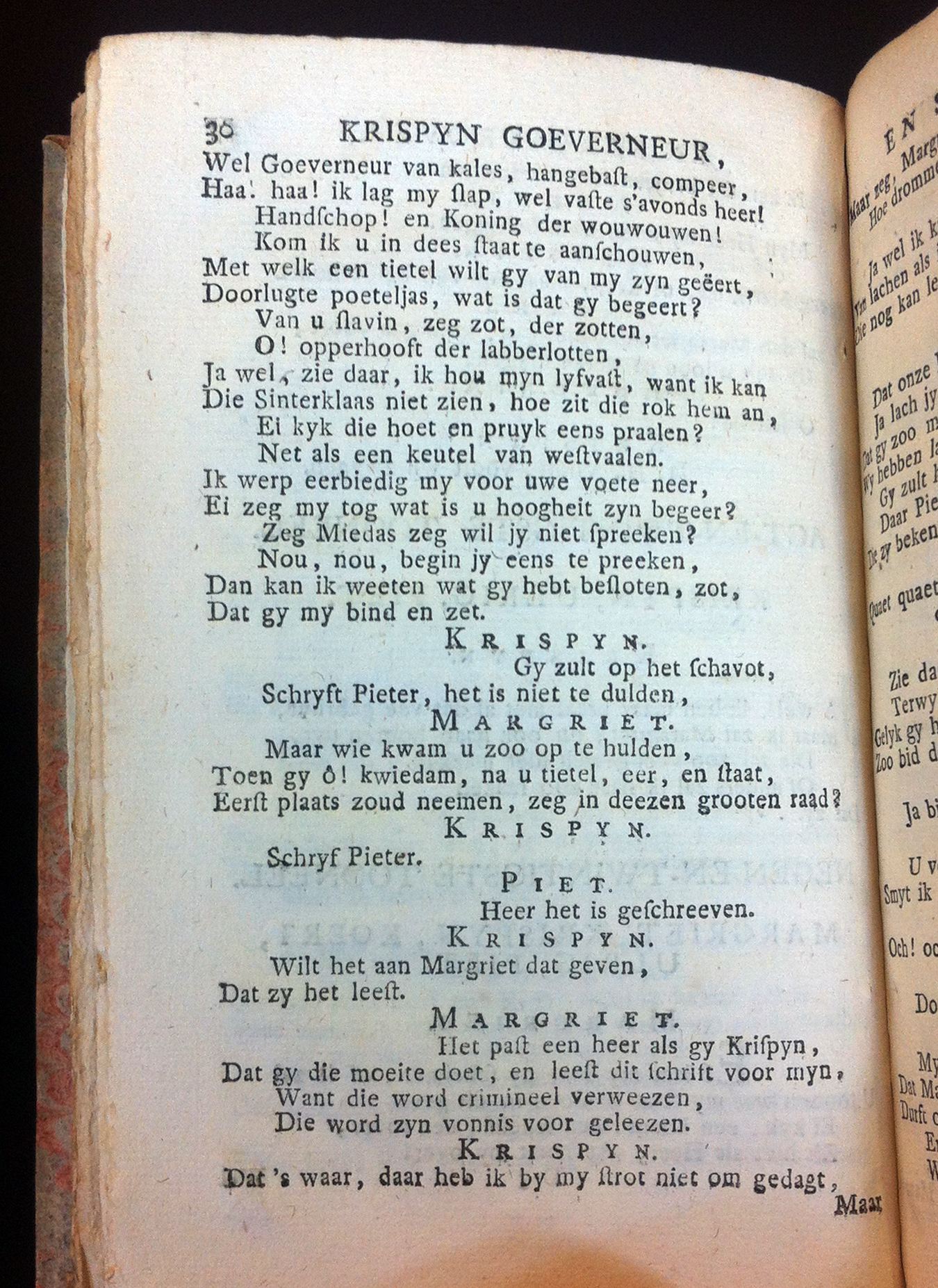 GranthamKrispyn1738p30