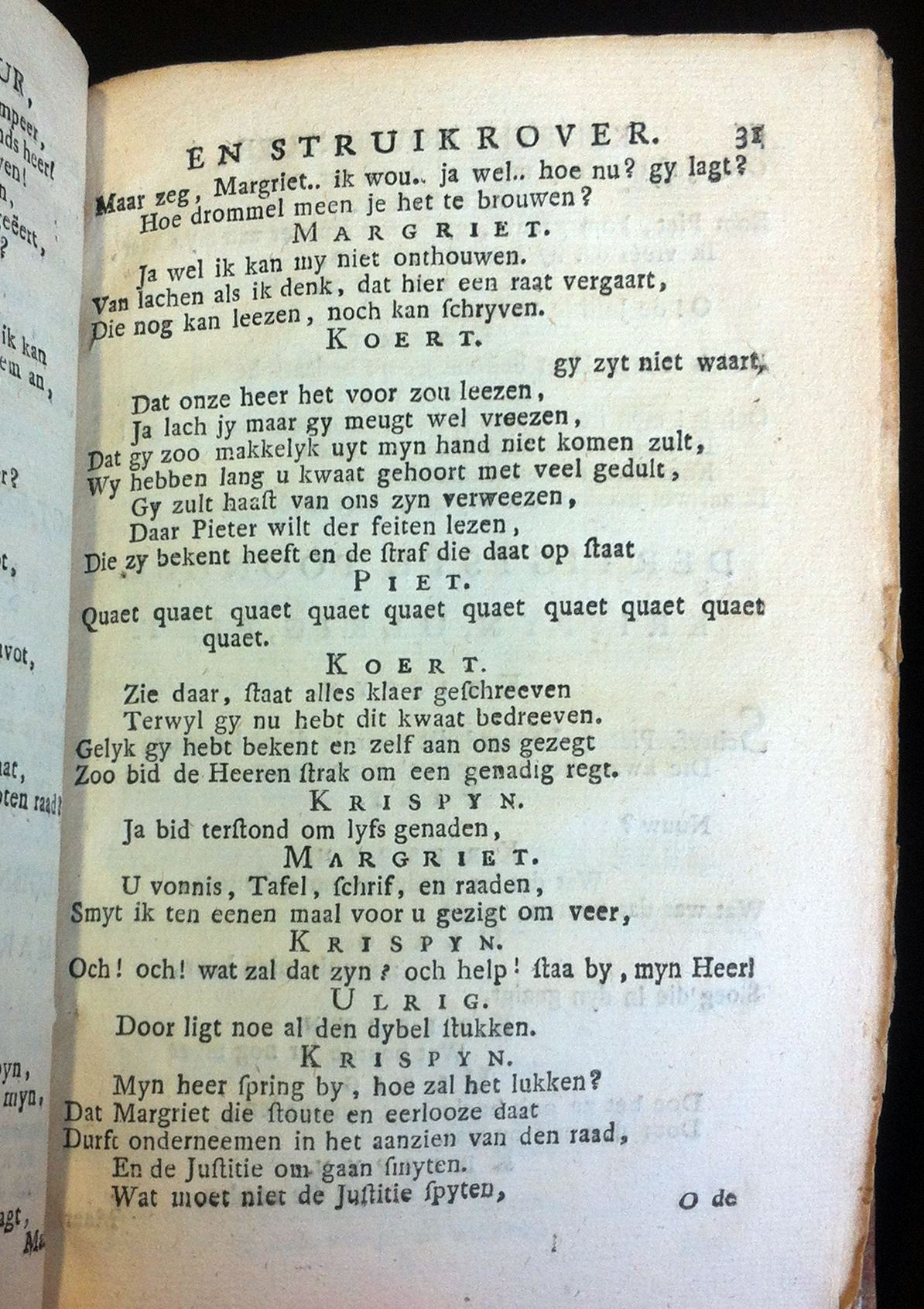 GranthamKrispyn1738p31