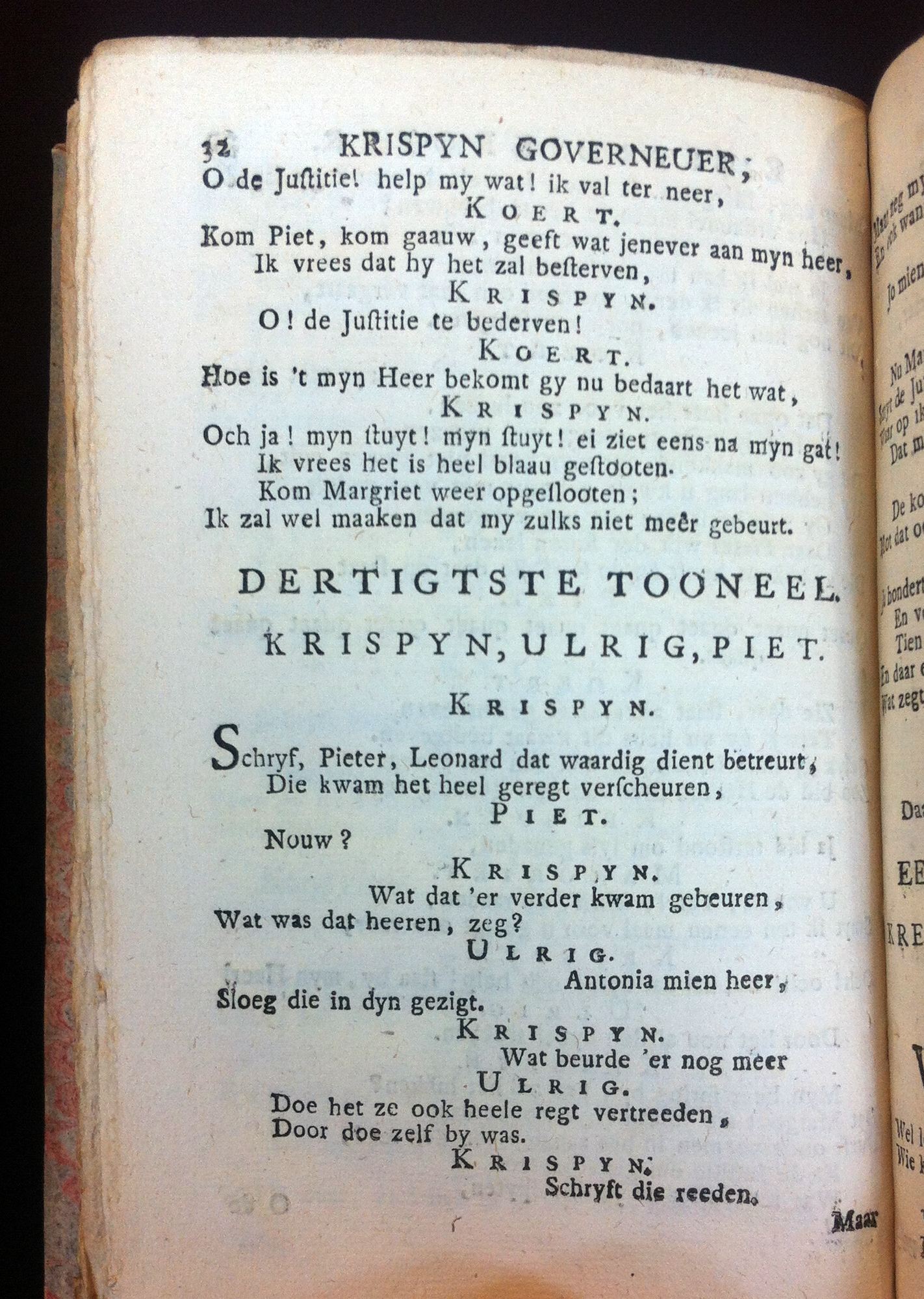 GranthamKrispyn1738p32