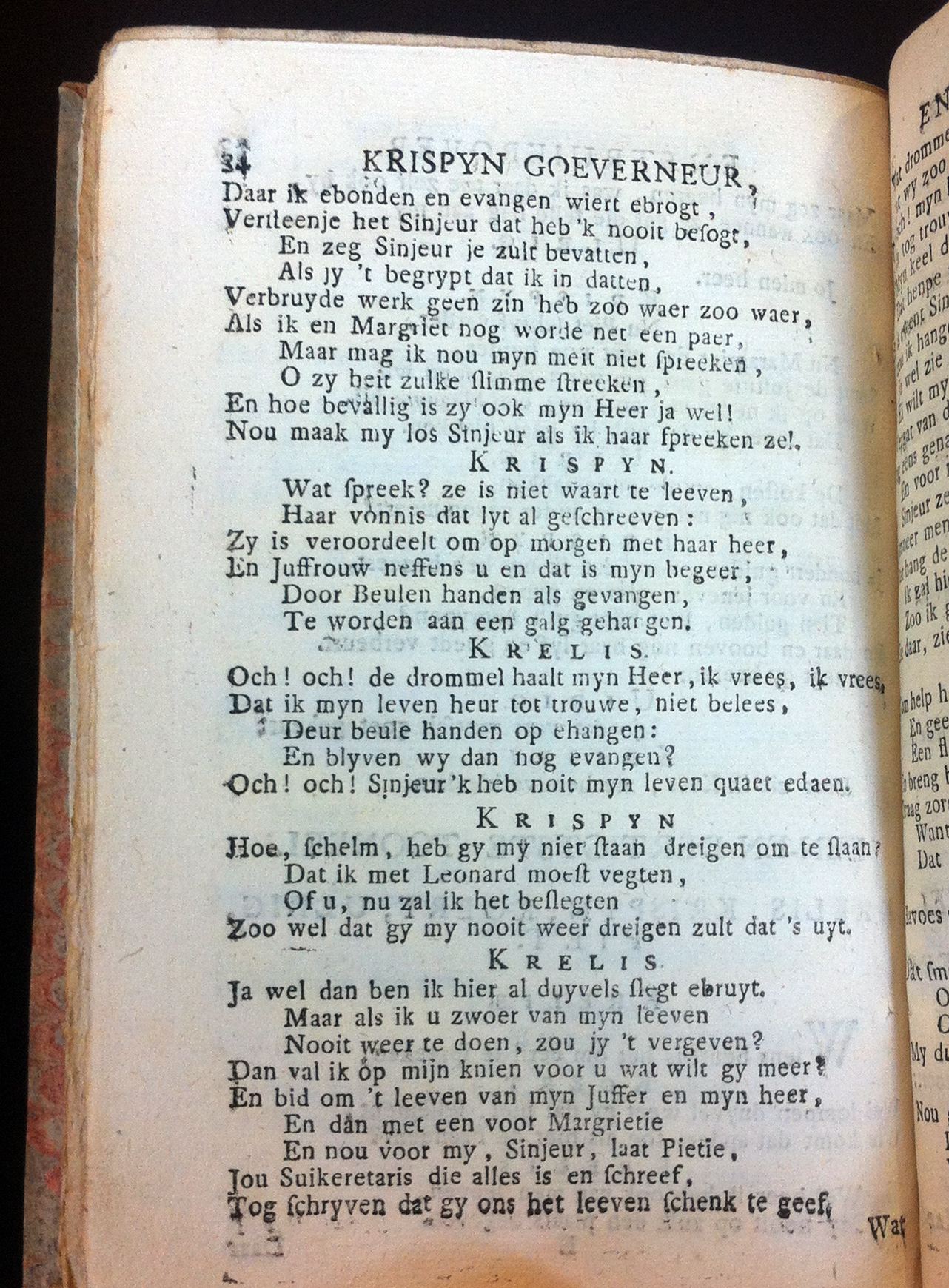 GranthamKrispyn1738p34