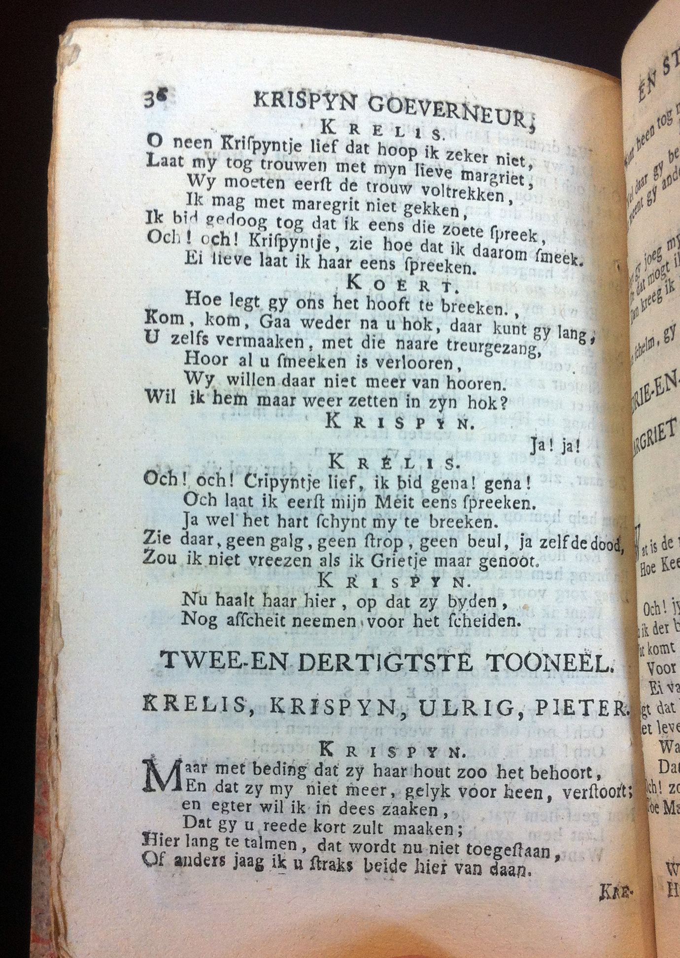 GranthamKrispyn1738p36