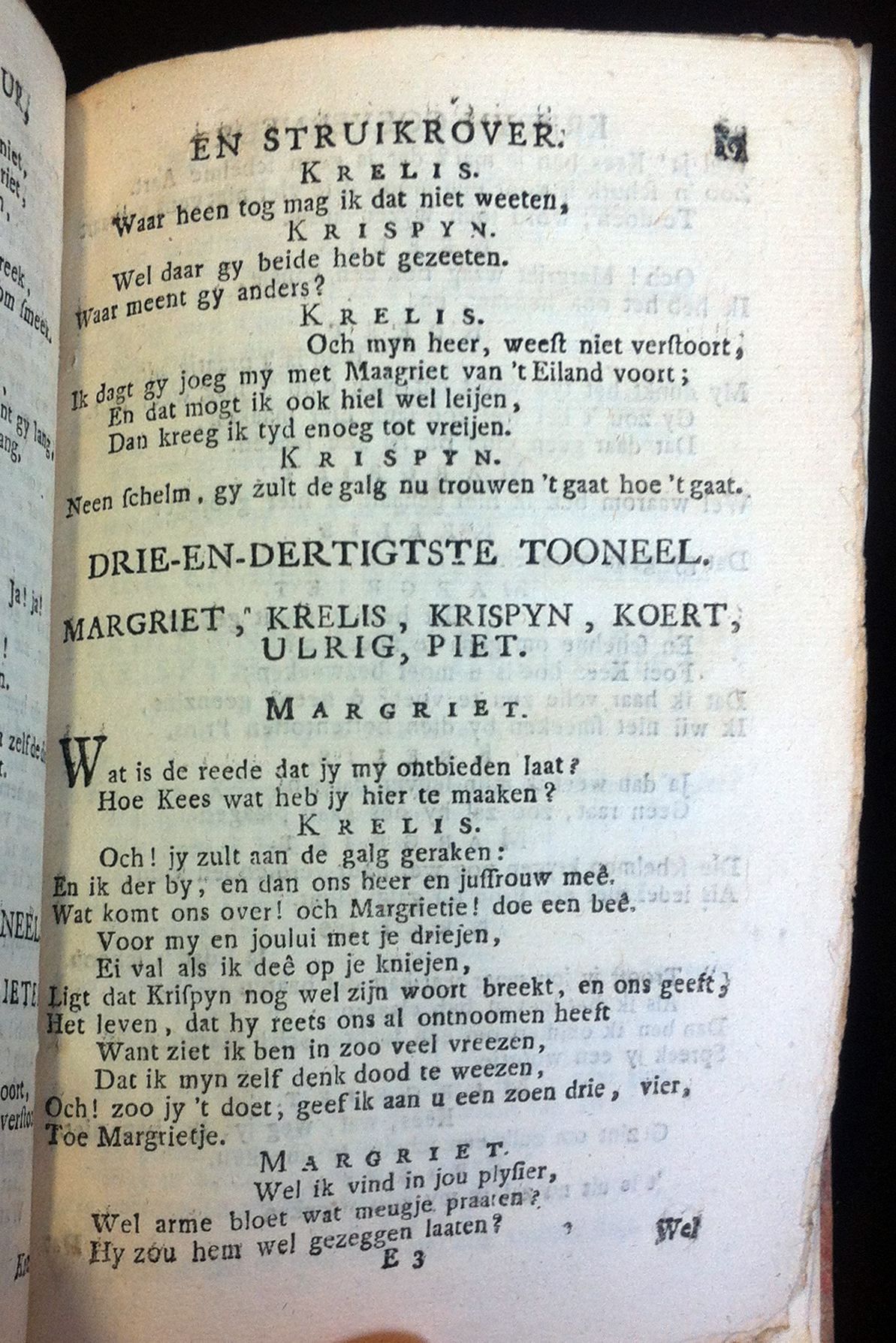 GranthamKrispyn1738p37