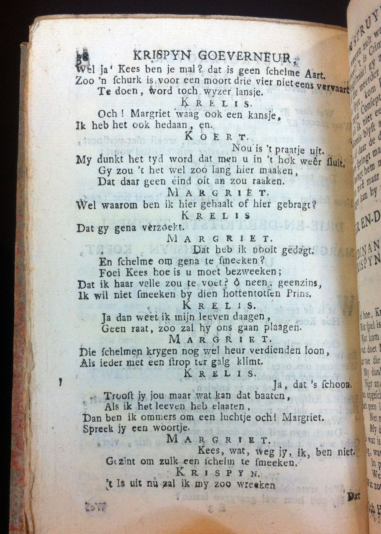 GranthamKrispyn1738p38
