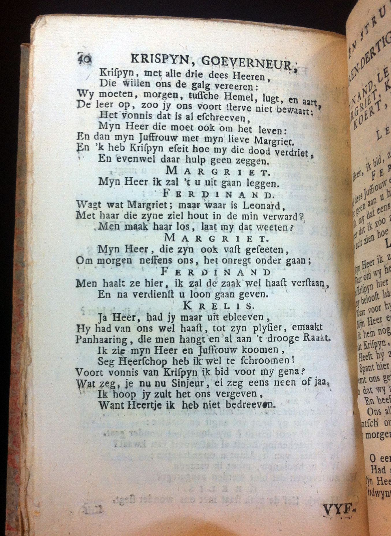 GranthamKrispyn1738p40