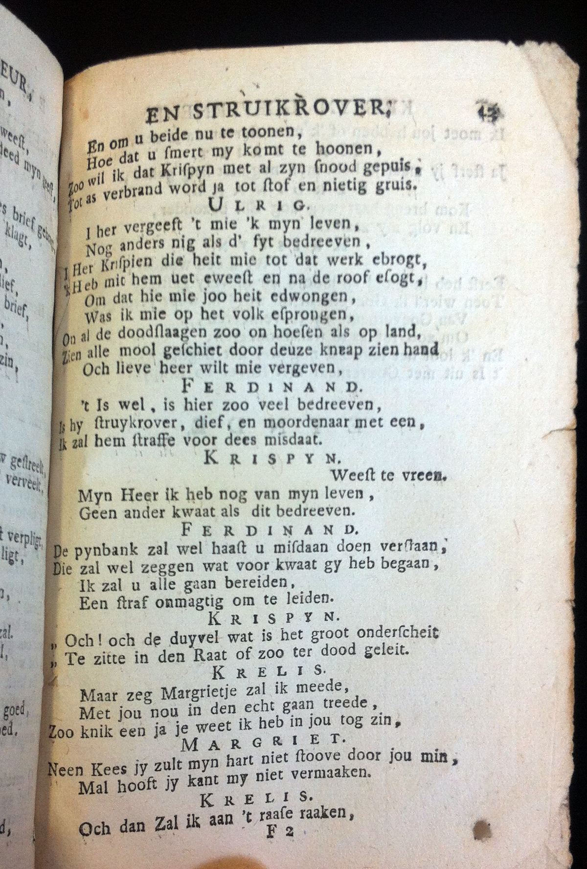 GranthamKrispyn1738p43