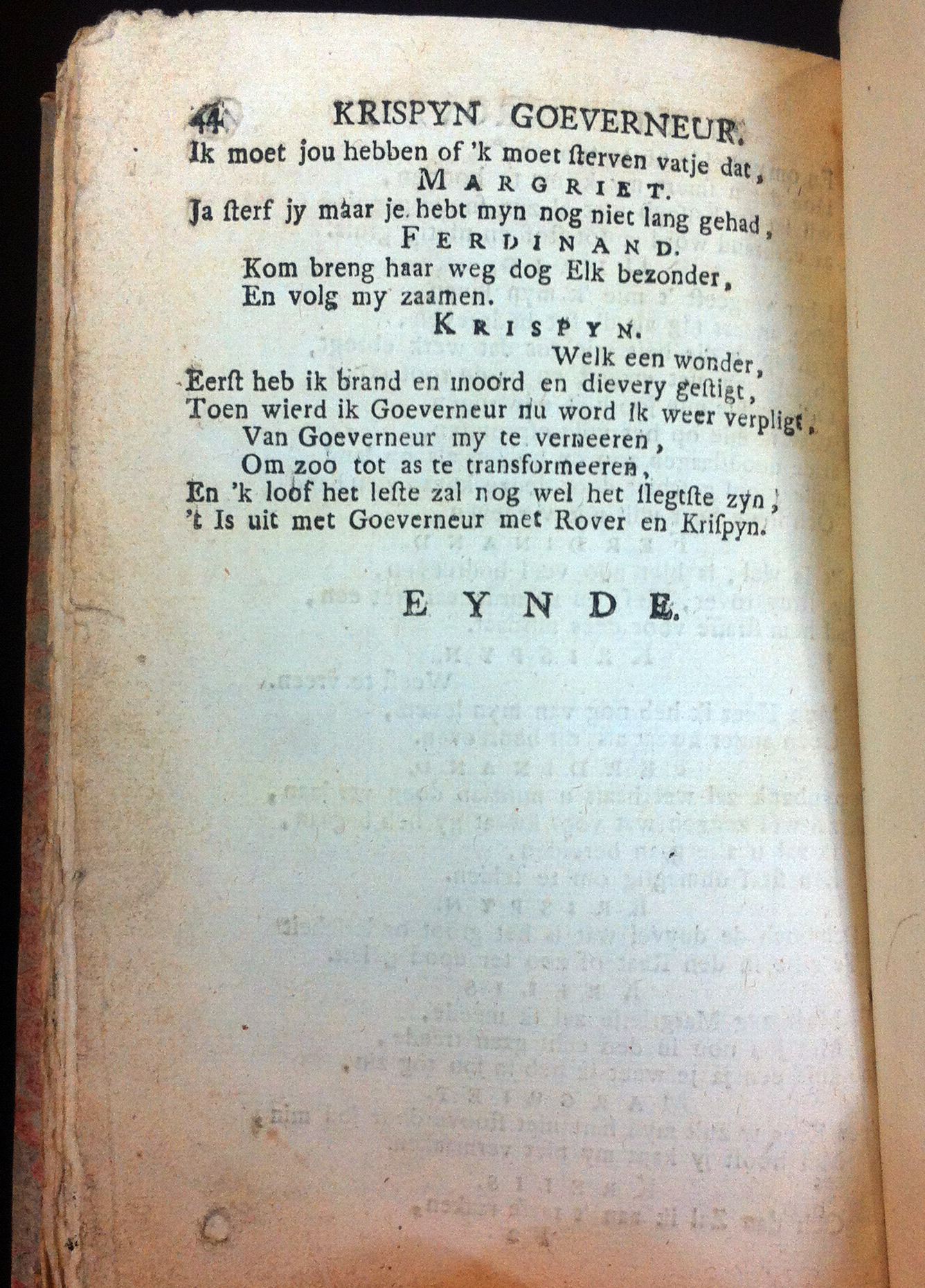 GranthamKrispyn1738p44