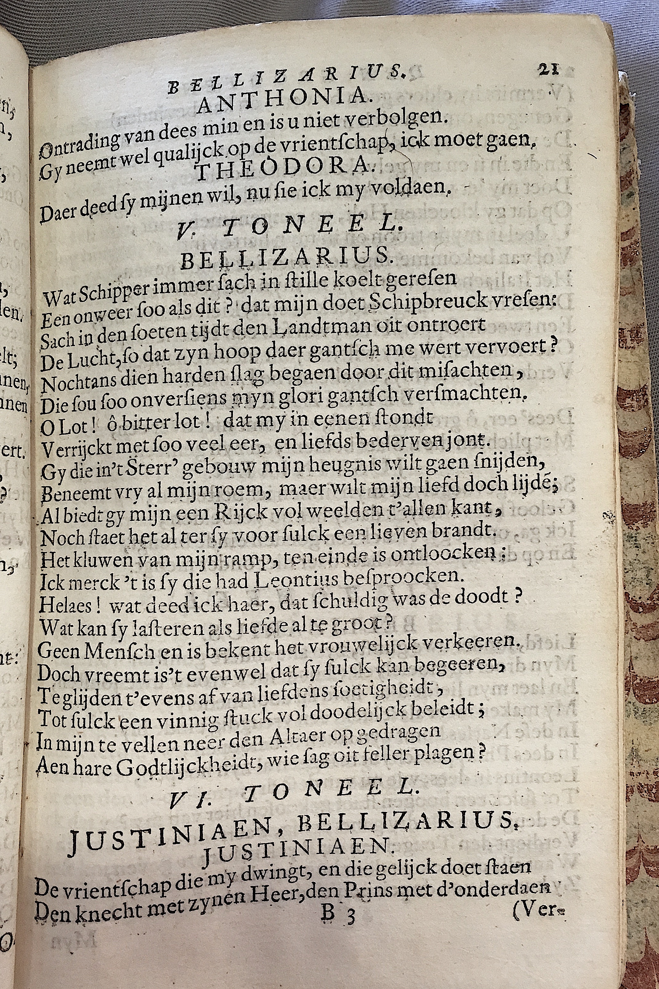 GrieckBellizarius1658p21.jpg