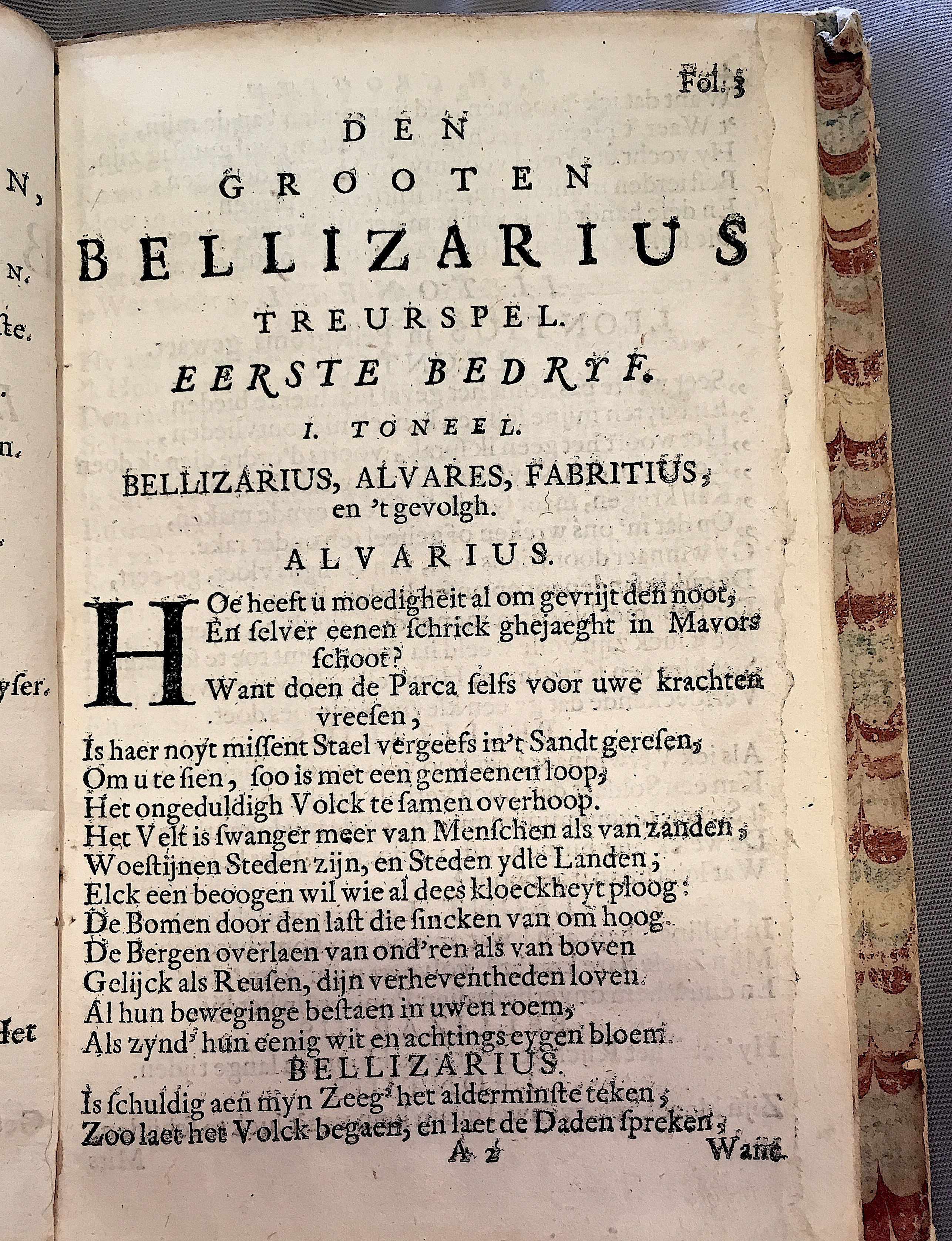 GrieckBellizarius1658p03