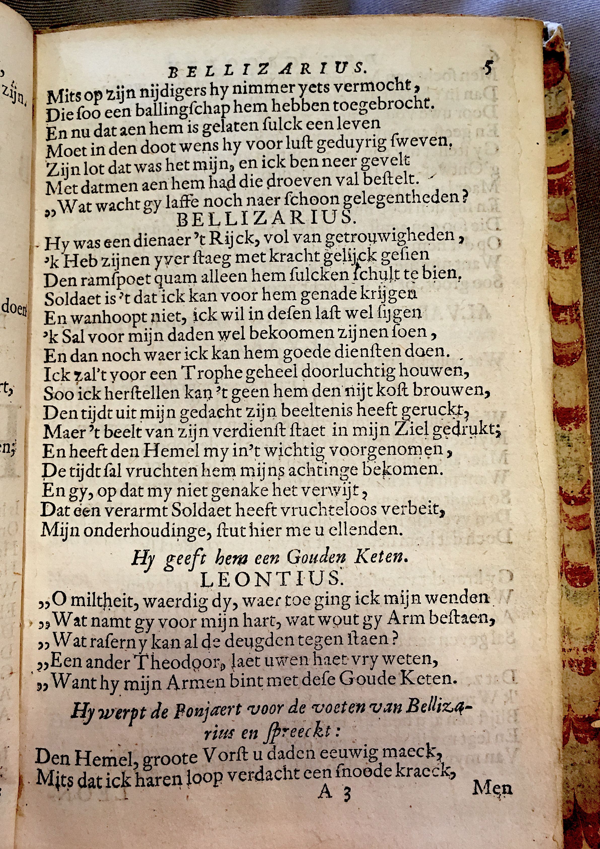 GrieckBellizarius1658p05