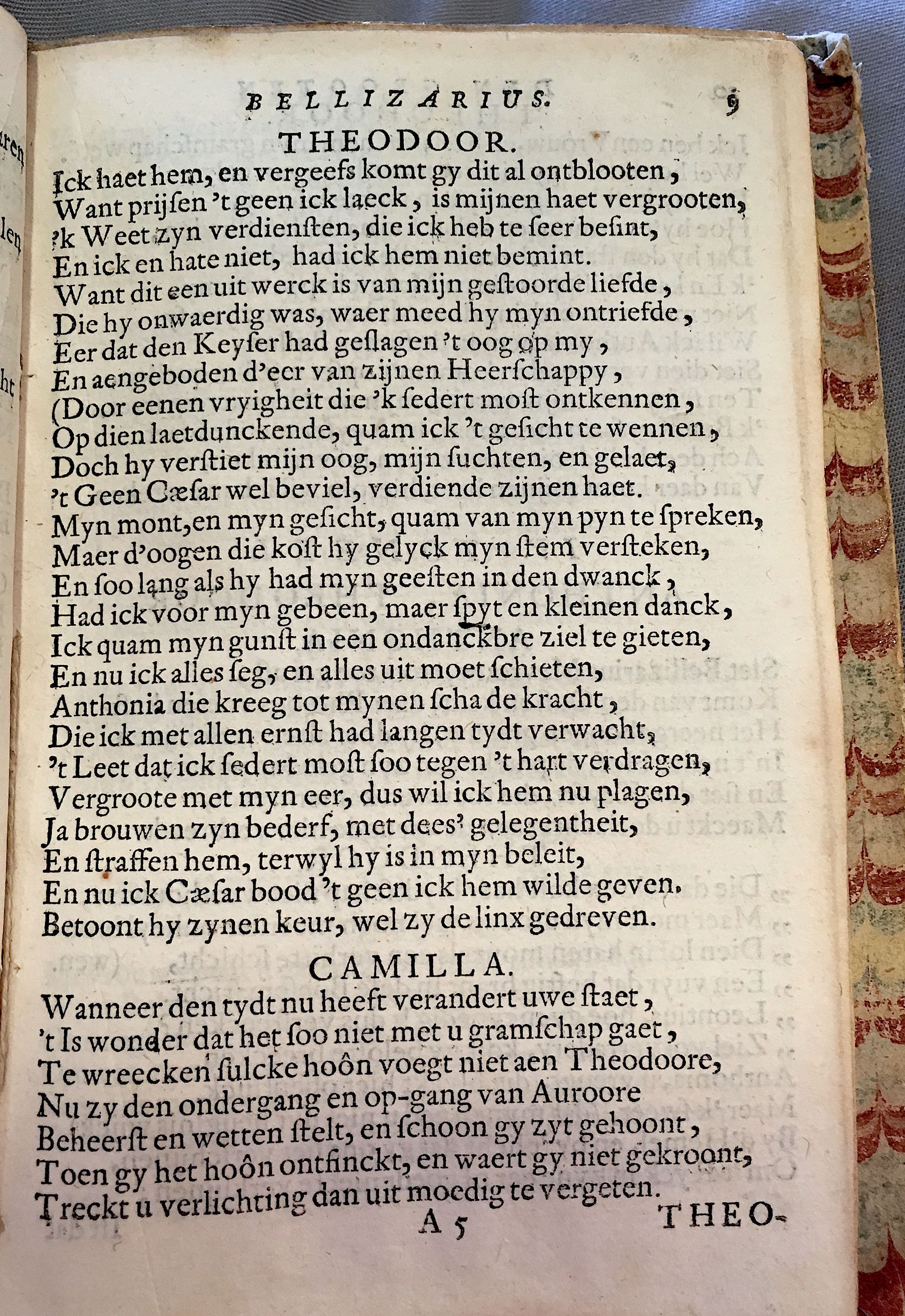 GrieckBellizarius1658p09