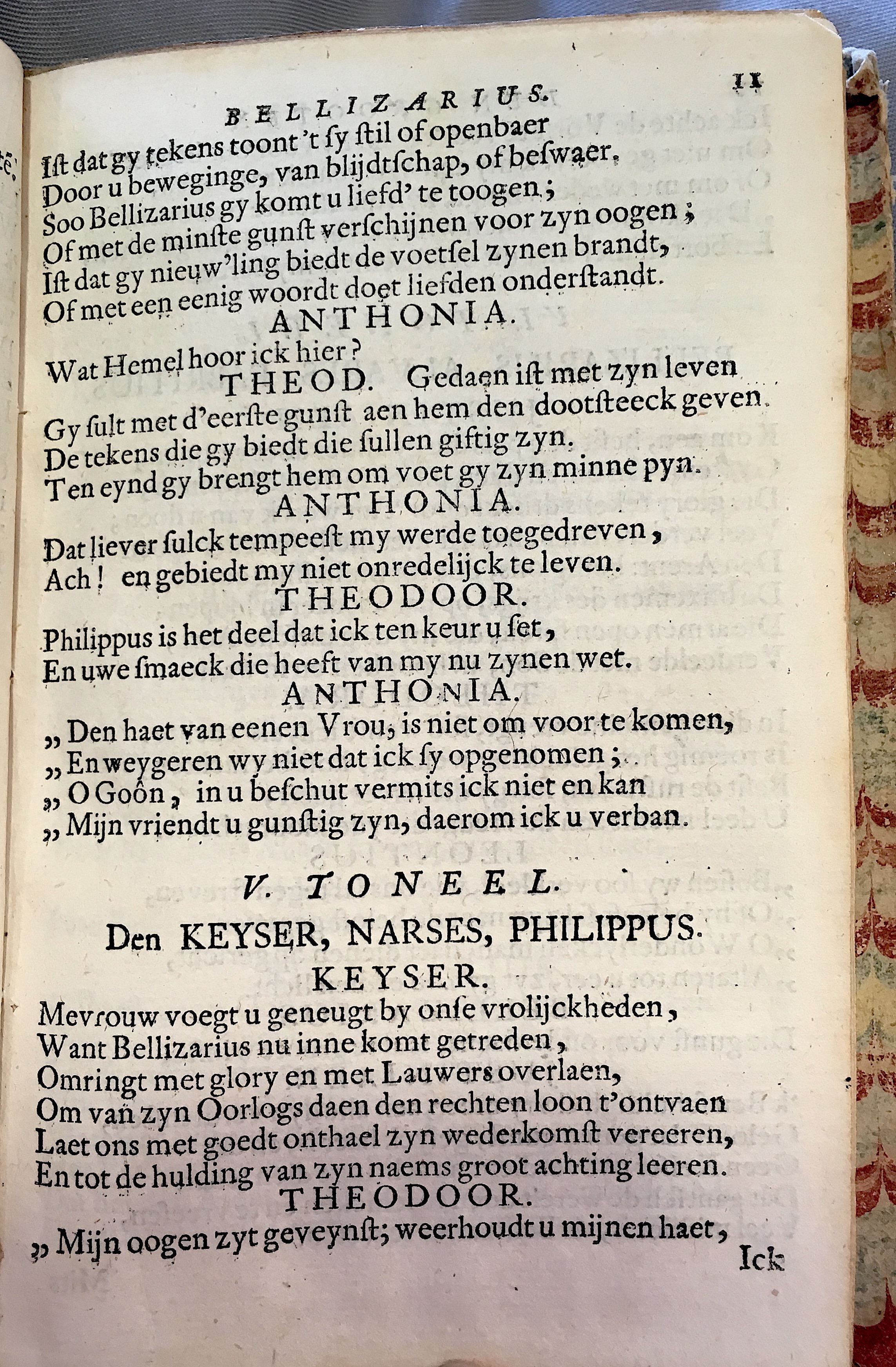 GrieckBellizarius1658p11