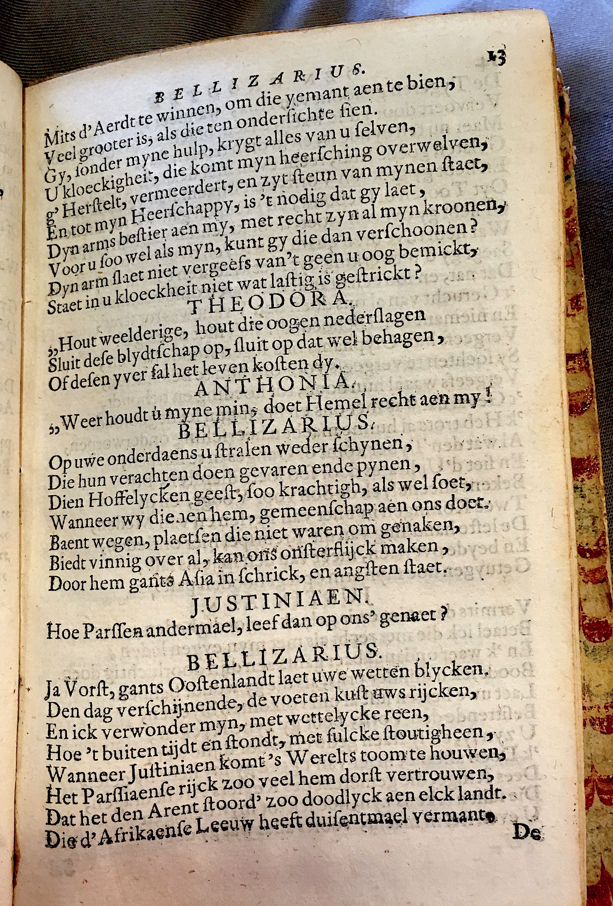 GrieckBellizarius1658p13