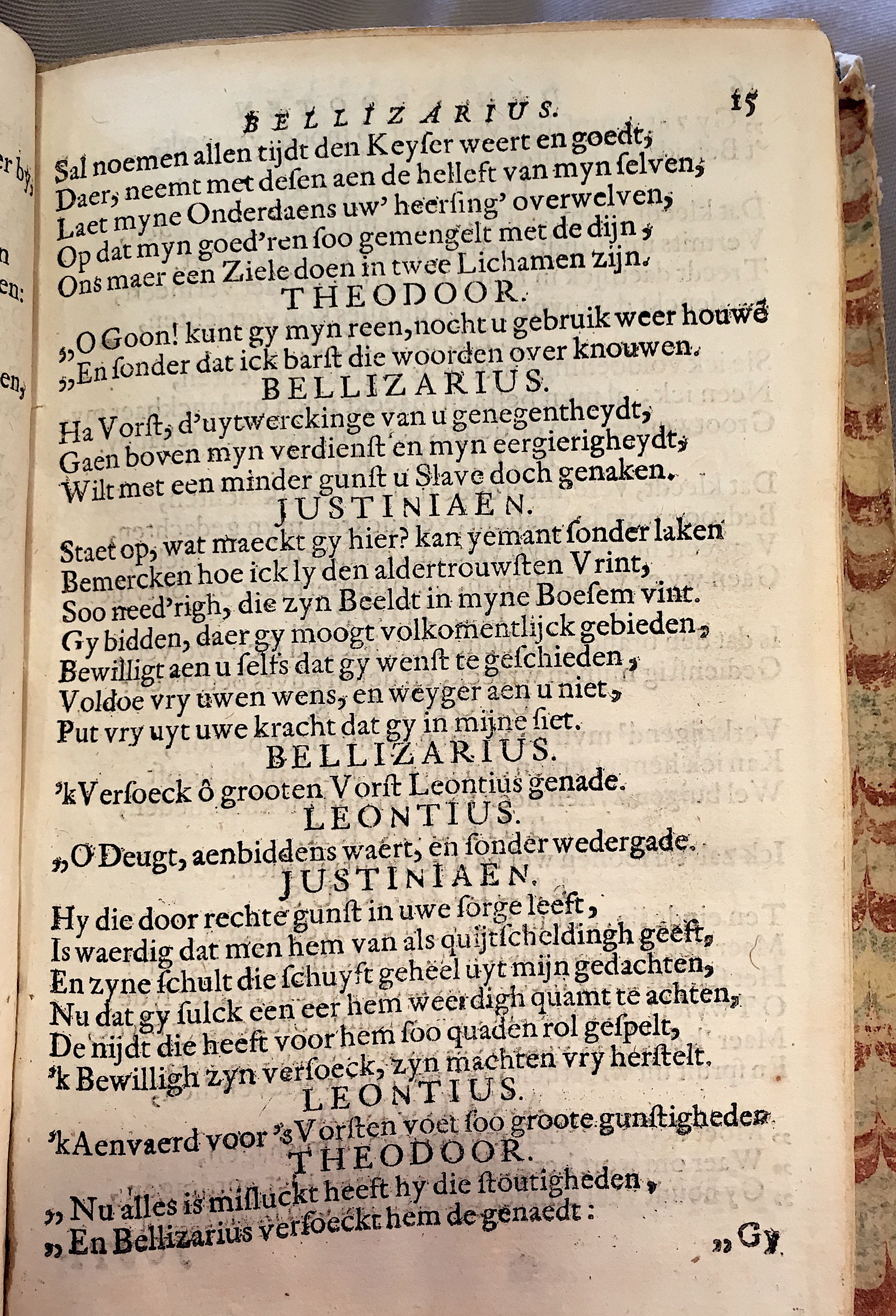 GrieckBellizarius1658p15