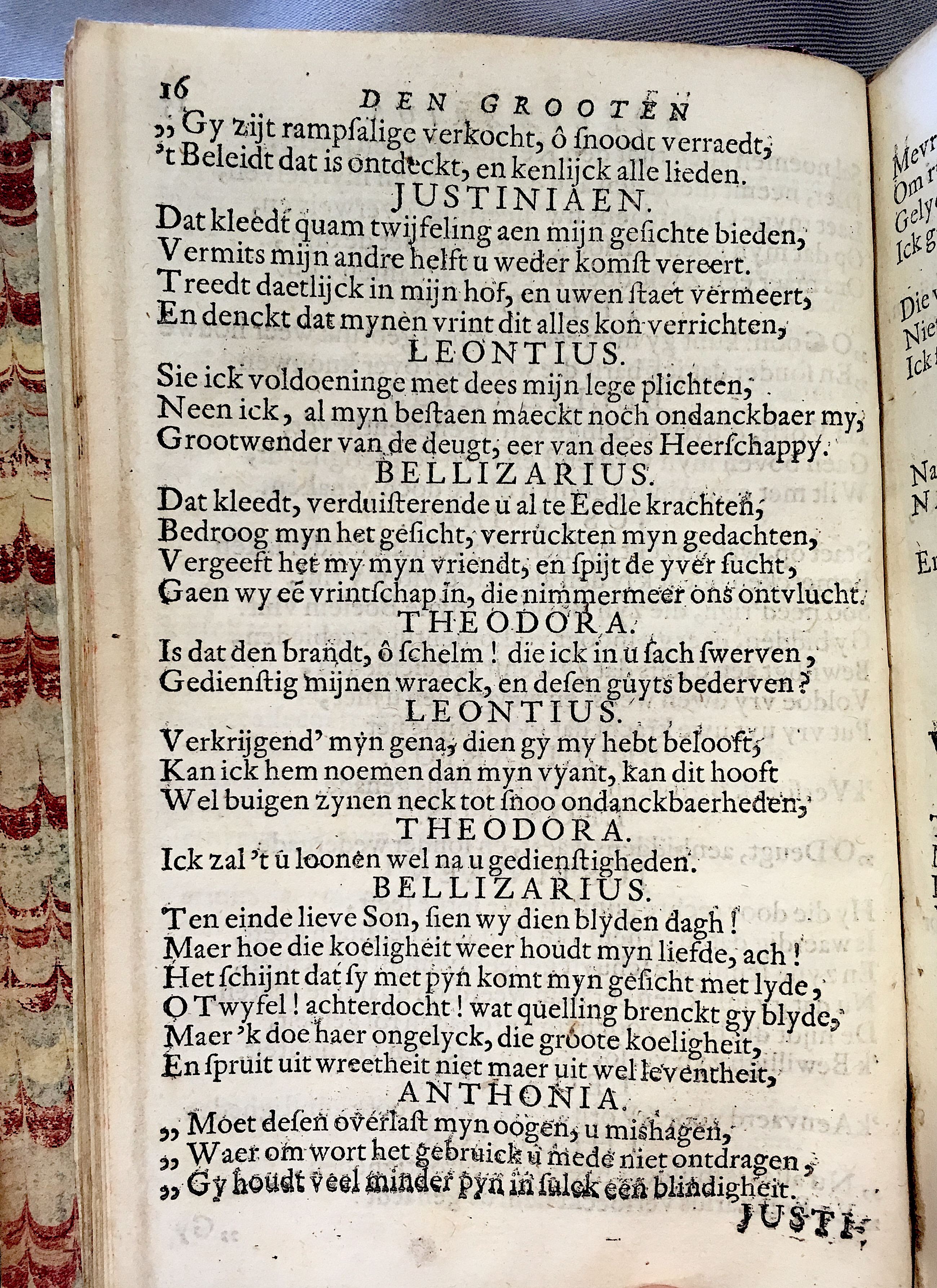 GrieckBellizarius1658p16