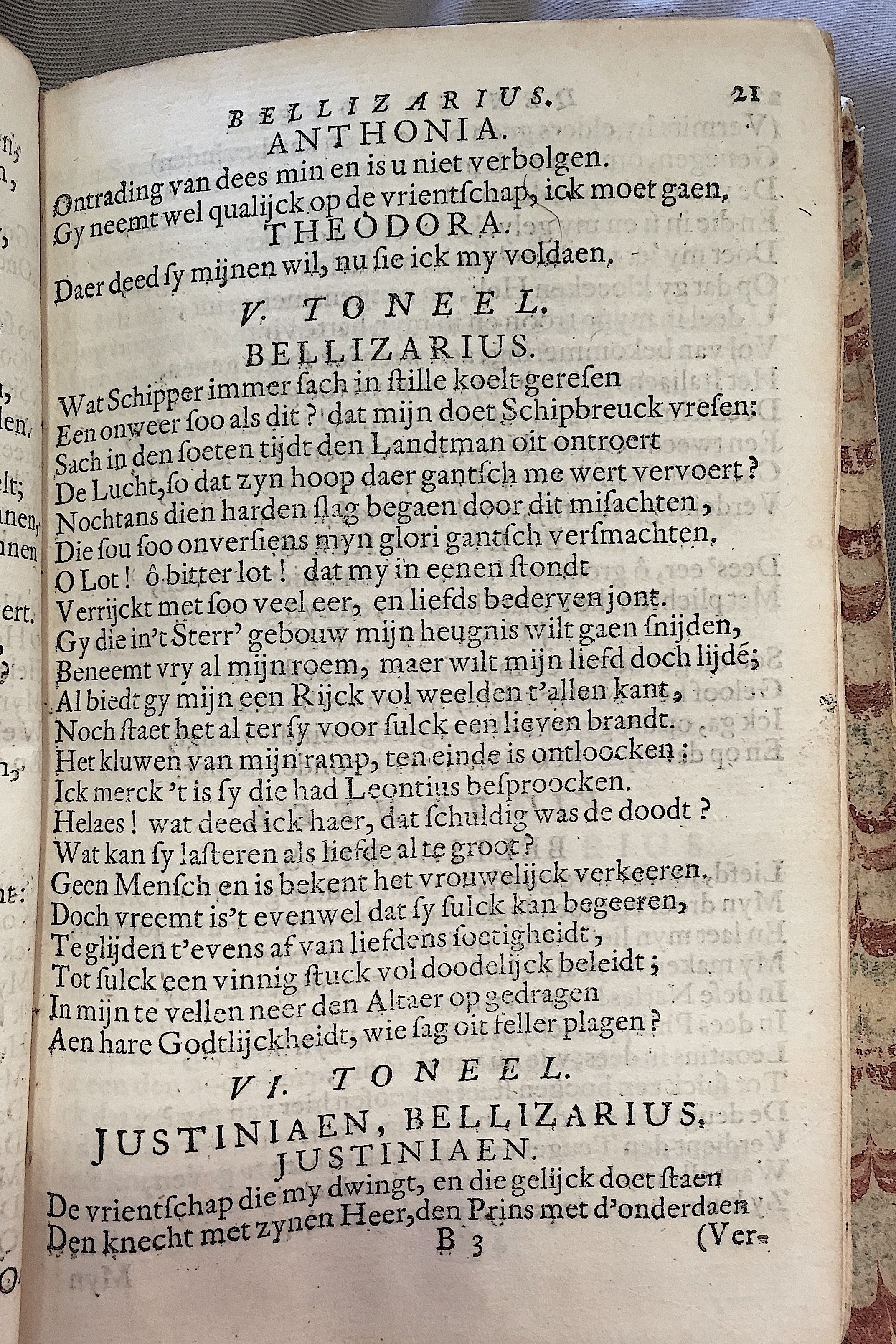 GrieckBellizarius1658p21