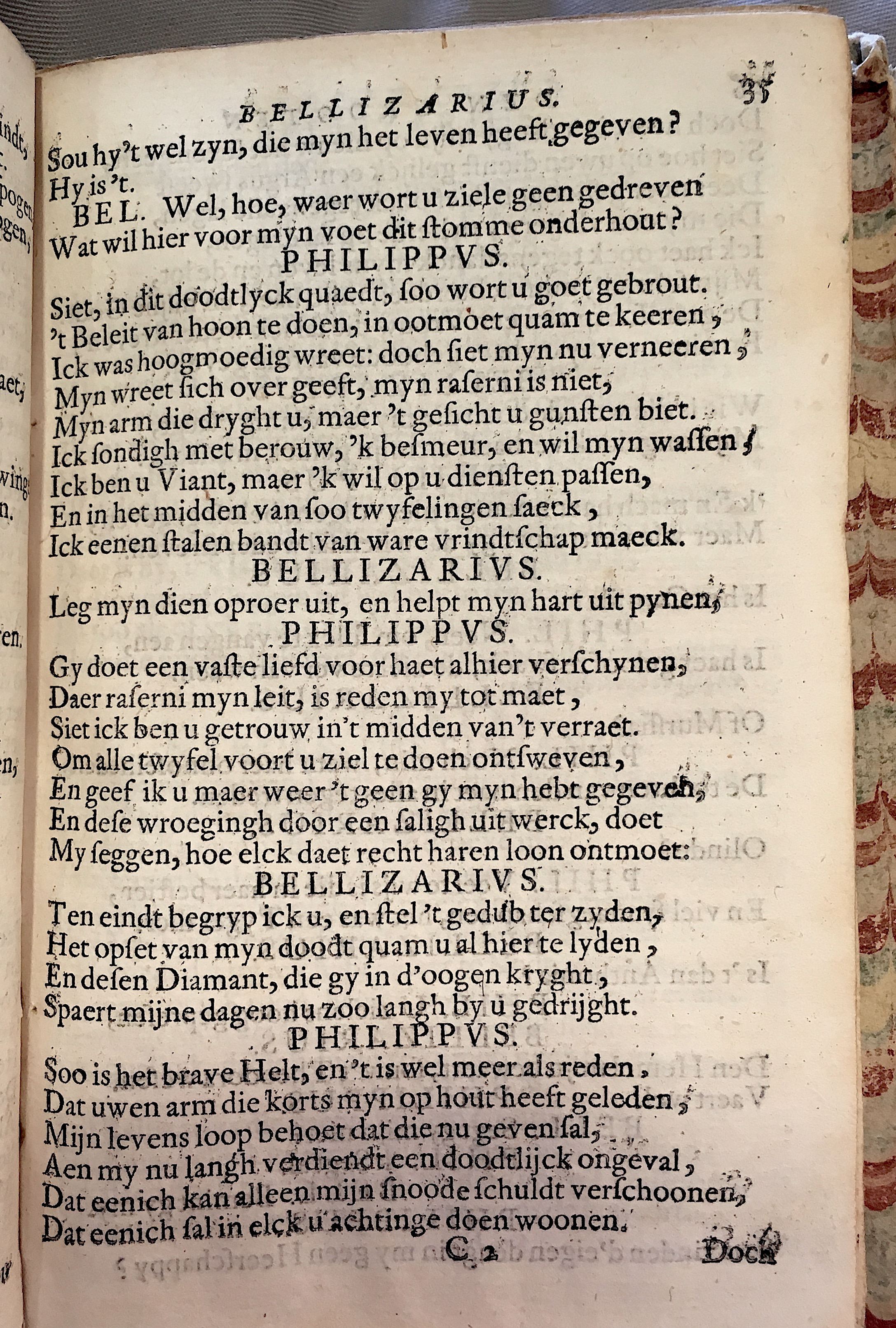 GrieckBellizarius1658p35