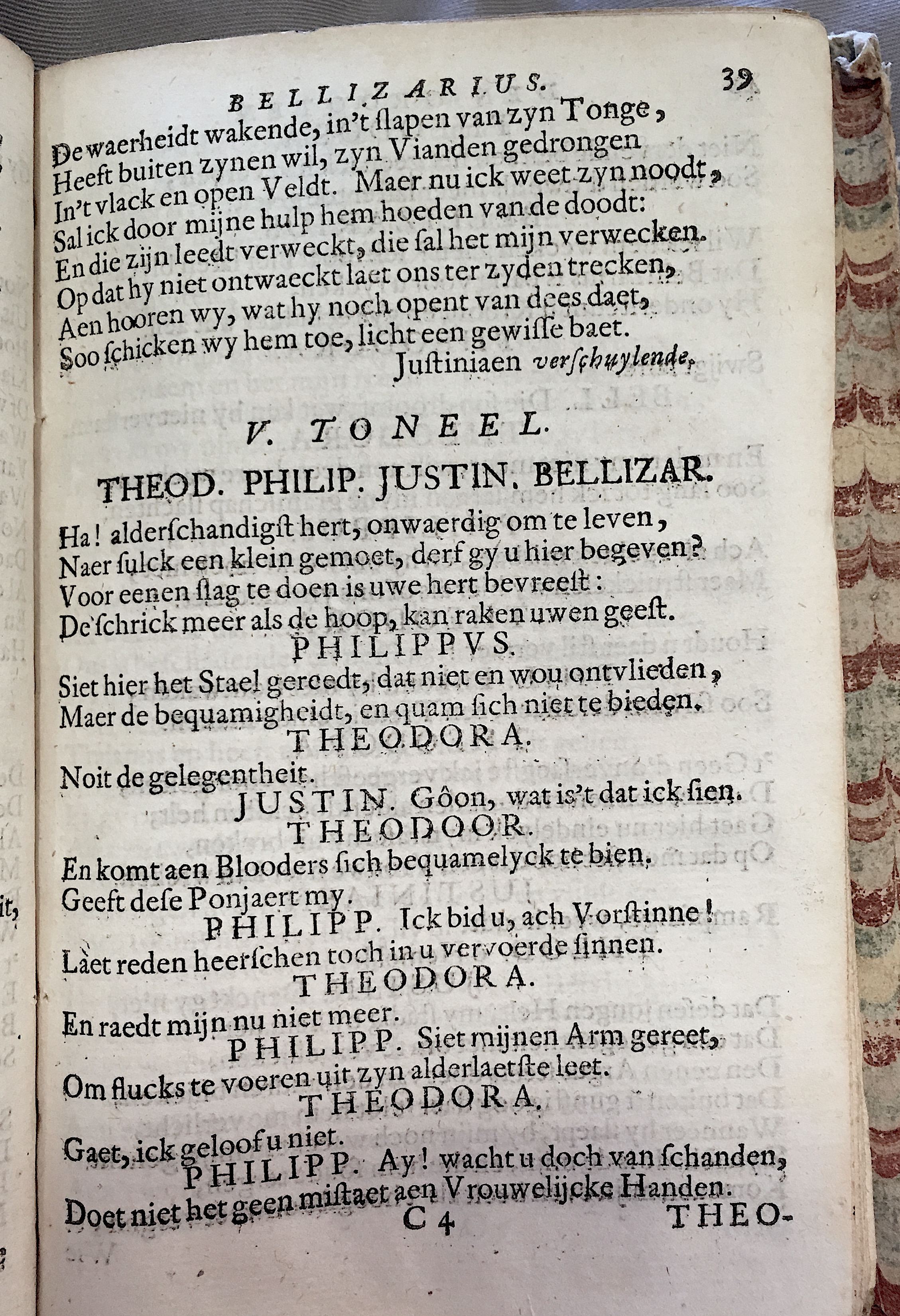 GrieckBellizarius1658p39