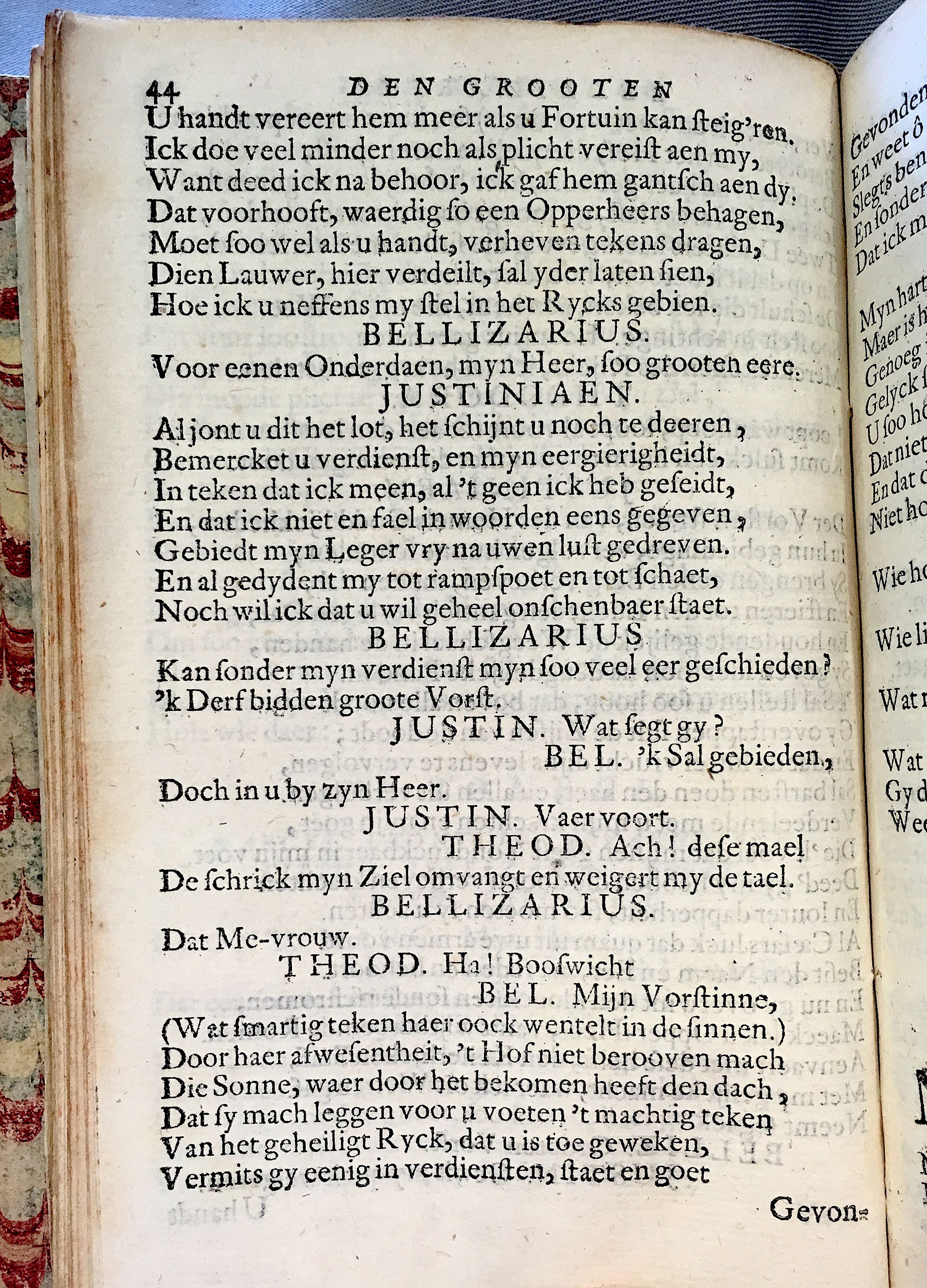 GrieckBellizarius1658p44