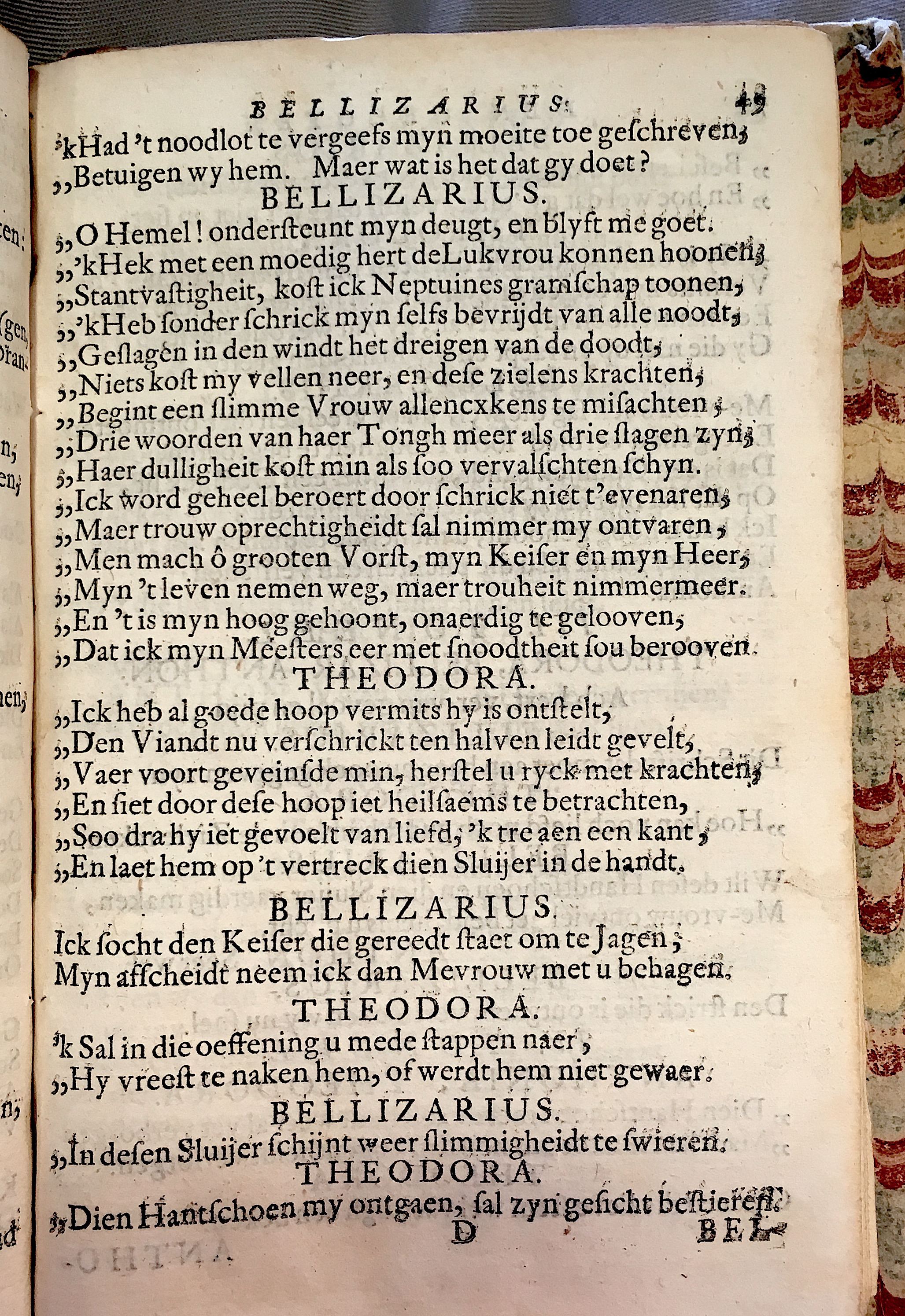 GrieckBellizarius1658p49