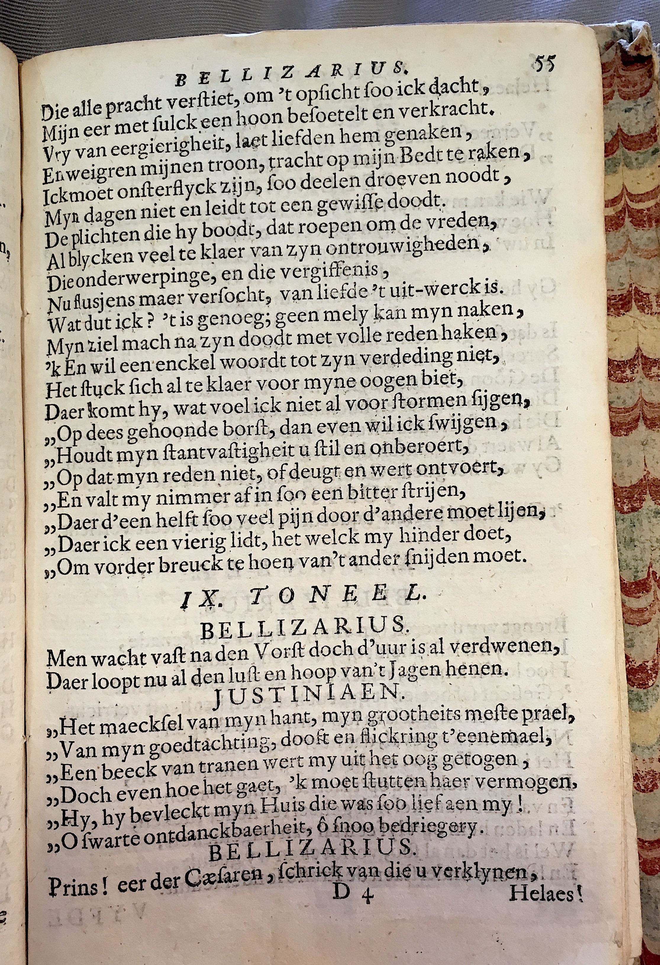 GrieckBellizarius1658p55