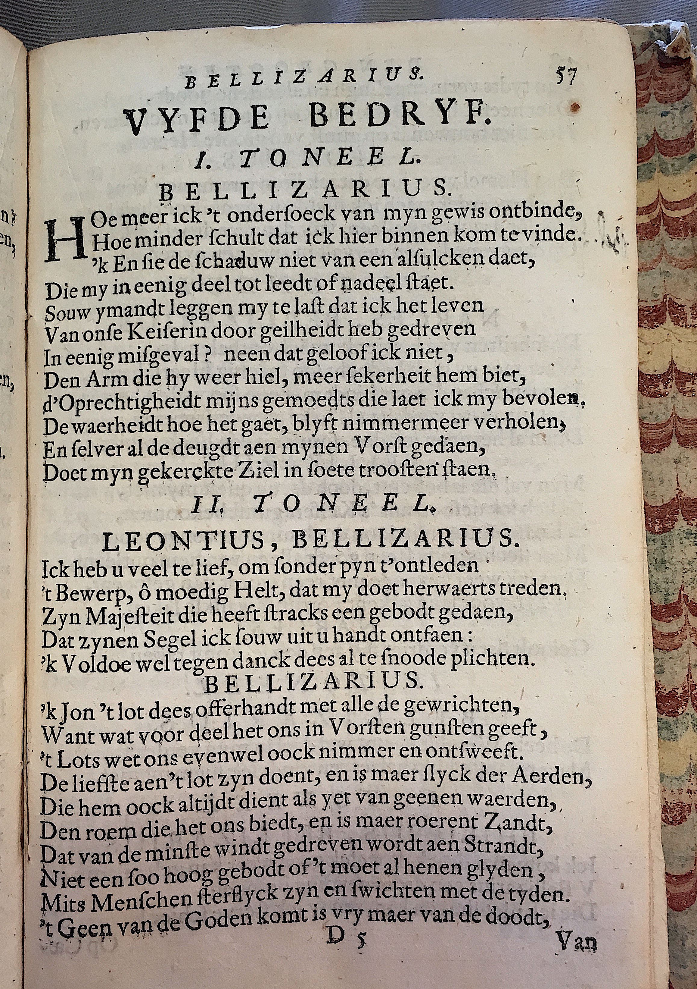 GrieckBellizarius1658p57