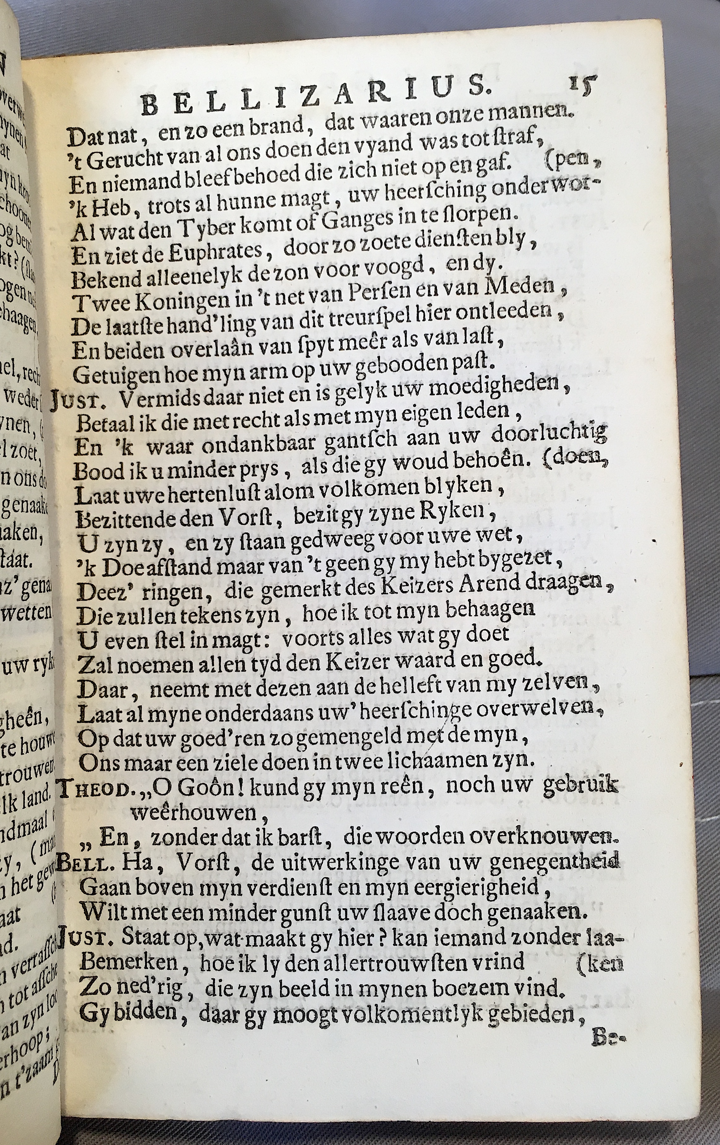 GrieckBellizarius1724p15.jpg