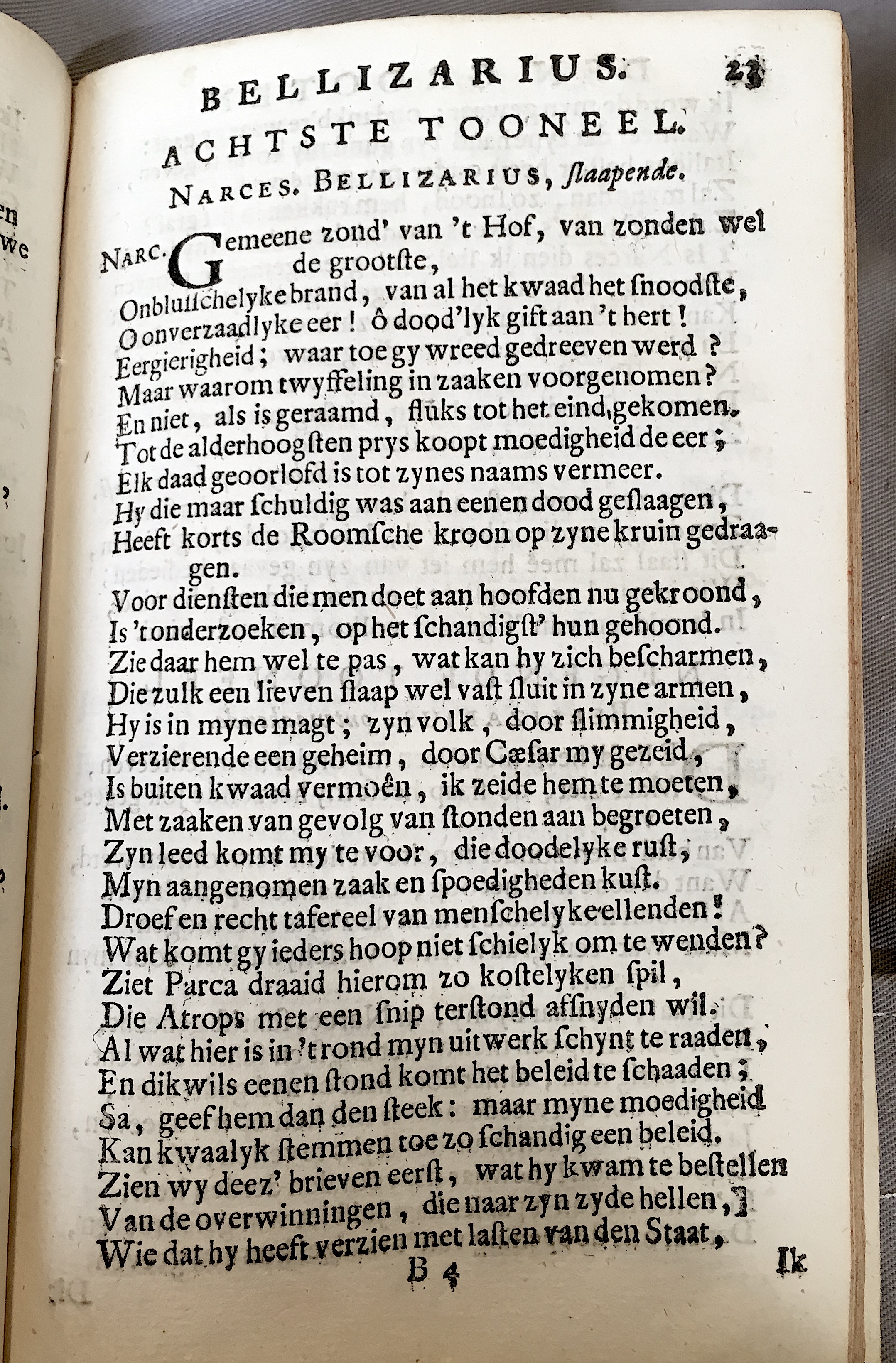 GrieckBellizarius1724p23.jpg