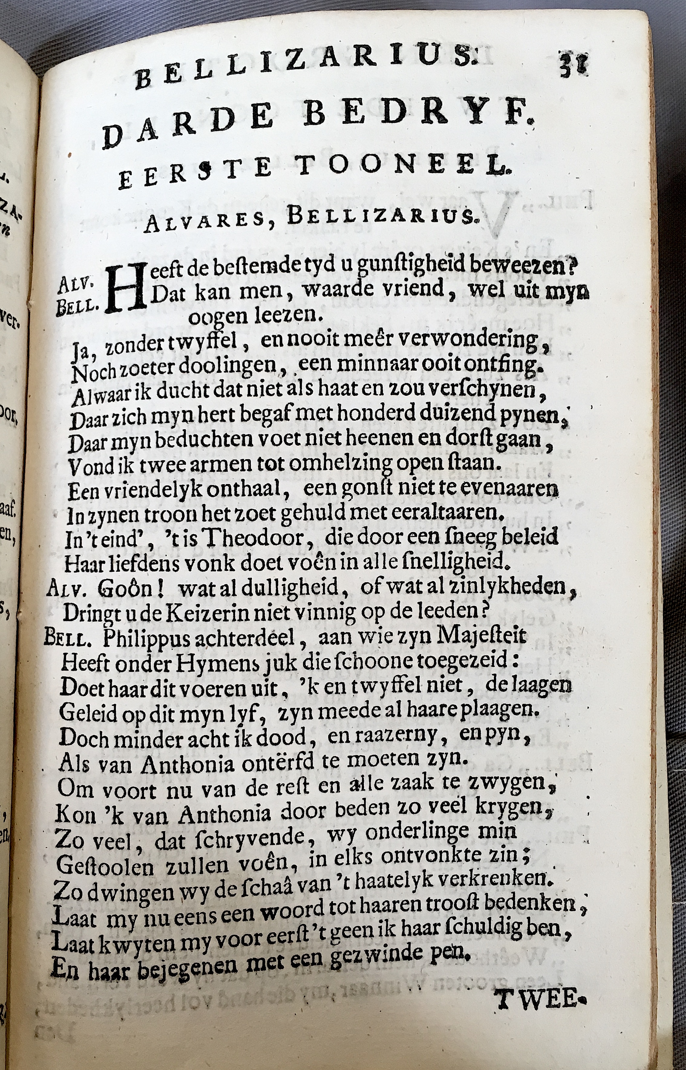 GrieckBellizarius1724p31.jpg