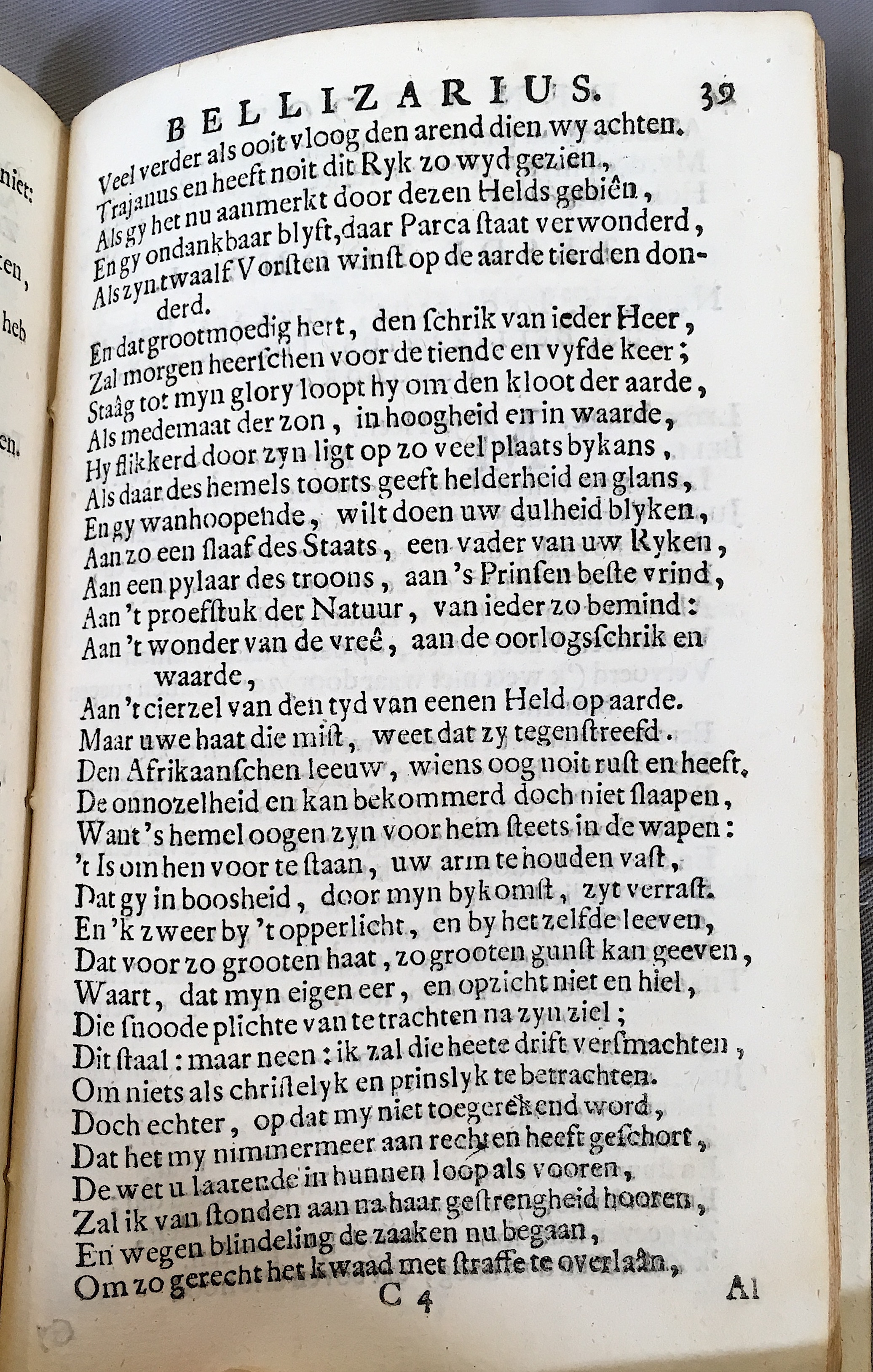 GrieckBellizarius1724p39.jpg