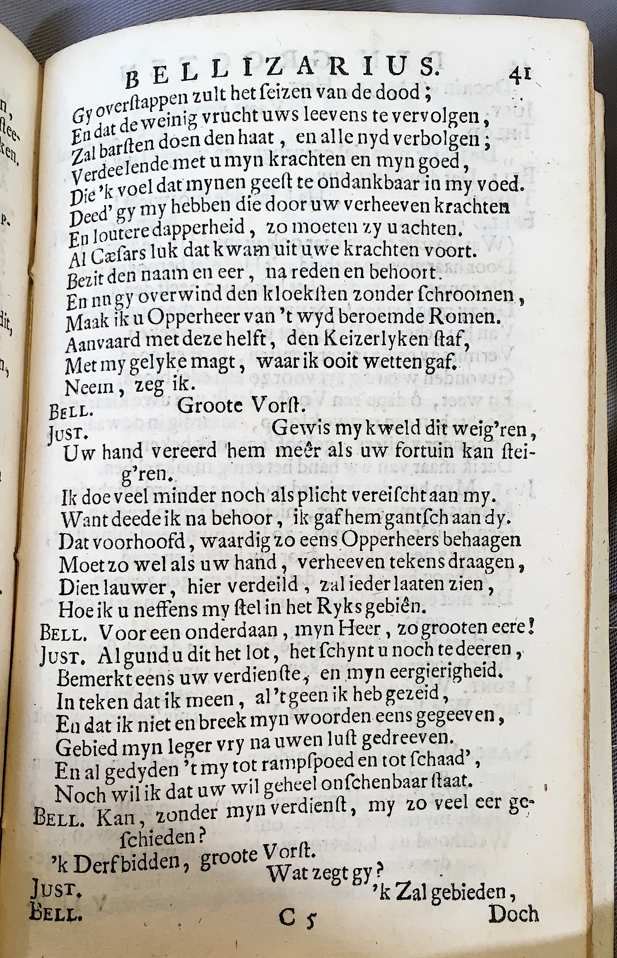 GrieckBellizarius1724p41.jpg