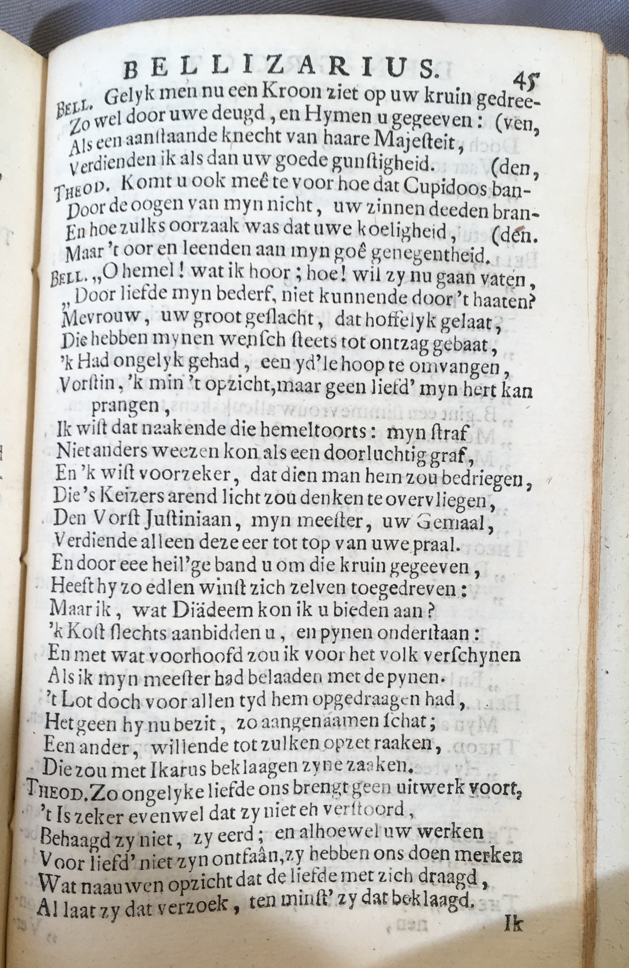 GrieckBellizarius1724p45.jpg