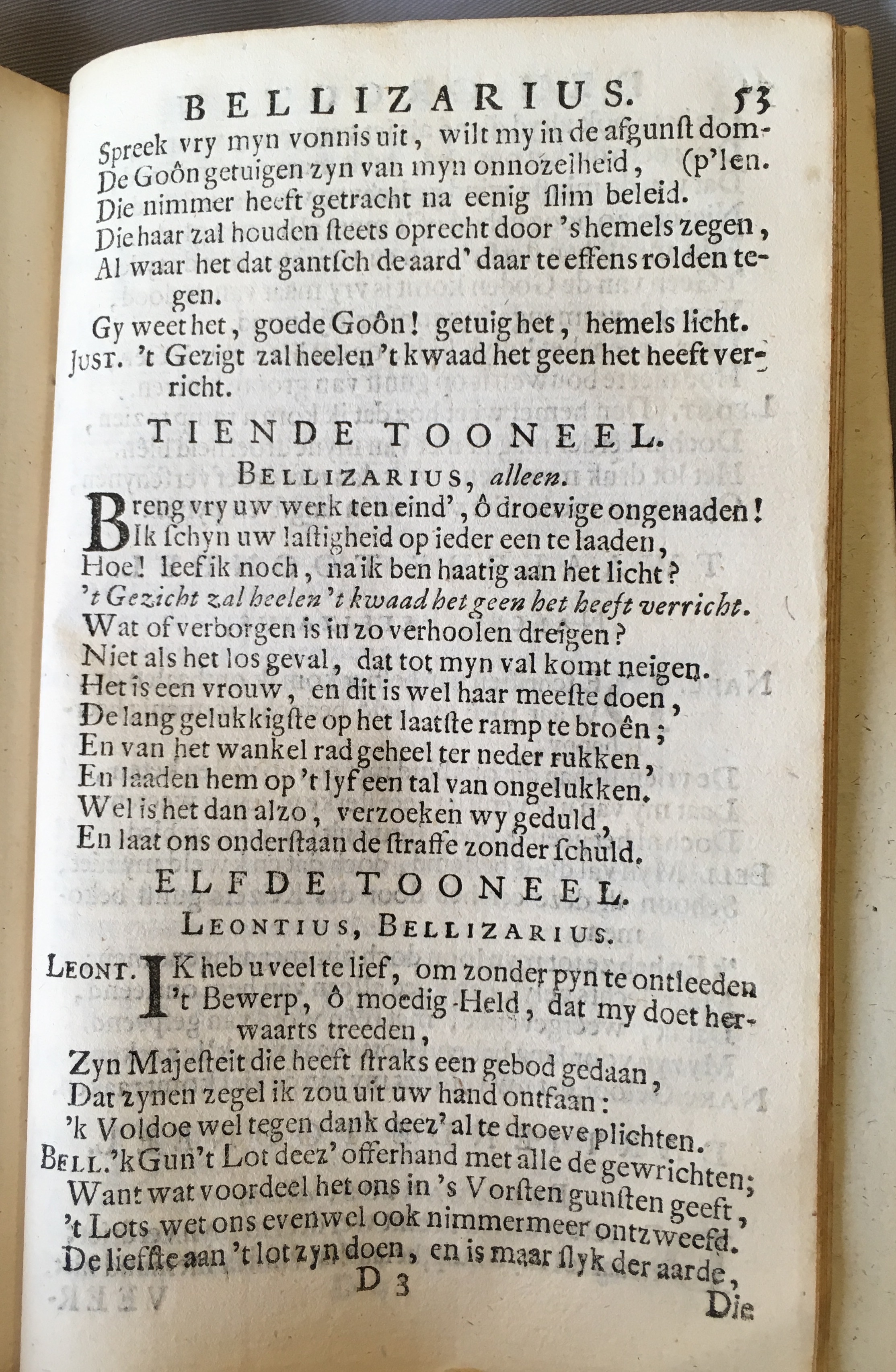 GrieckBellizarius1724p53.jpg