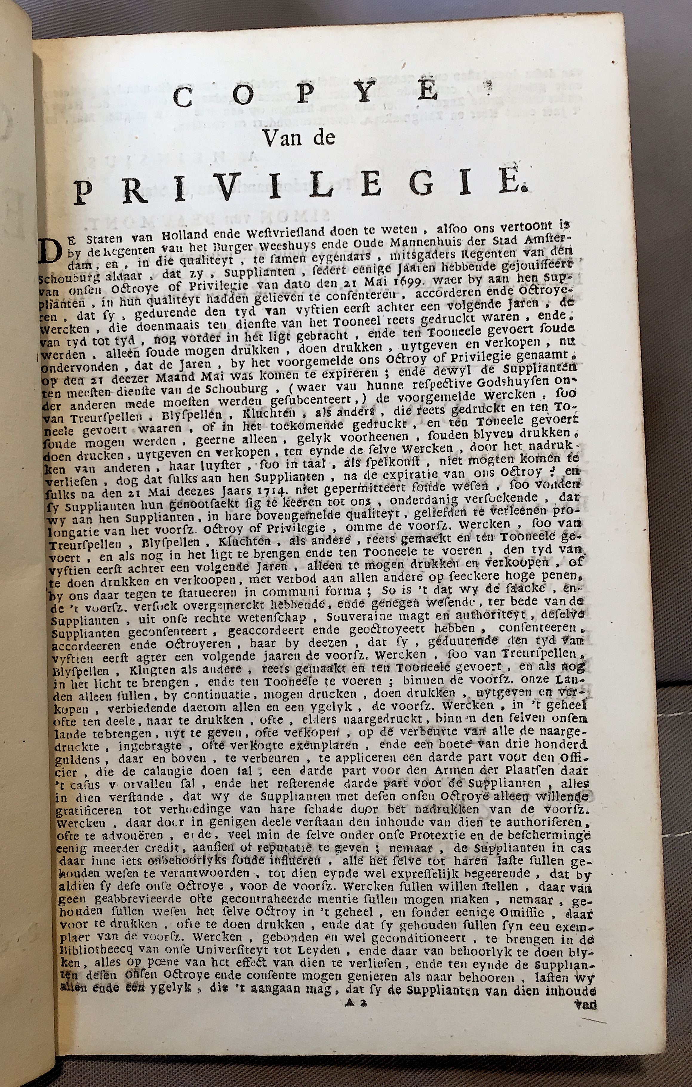 GrieckBellizarius1724p03