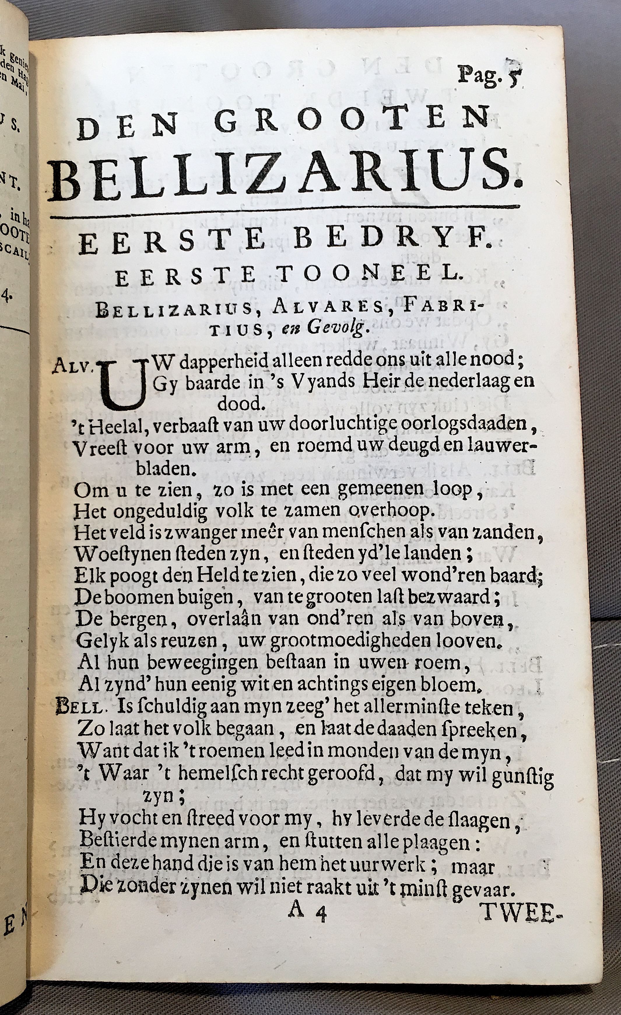 GrieckBellizarius1724p05