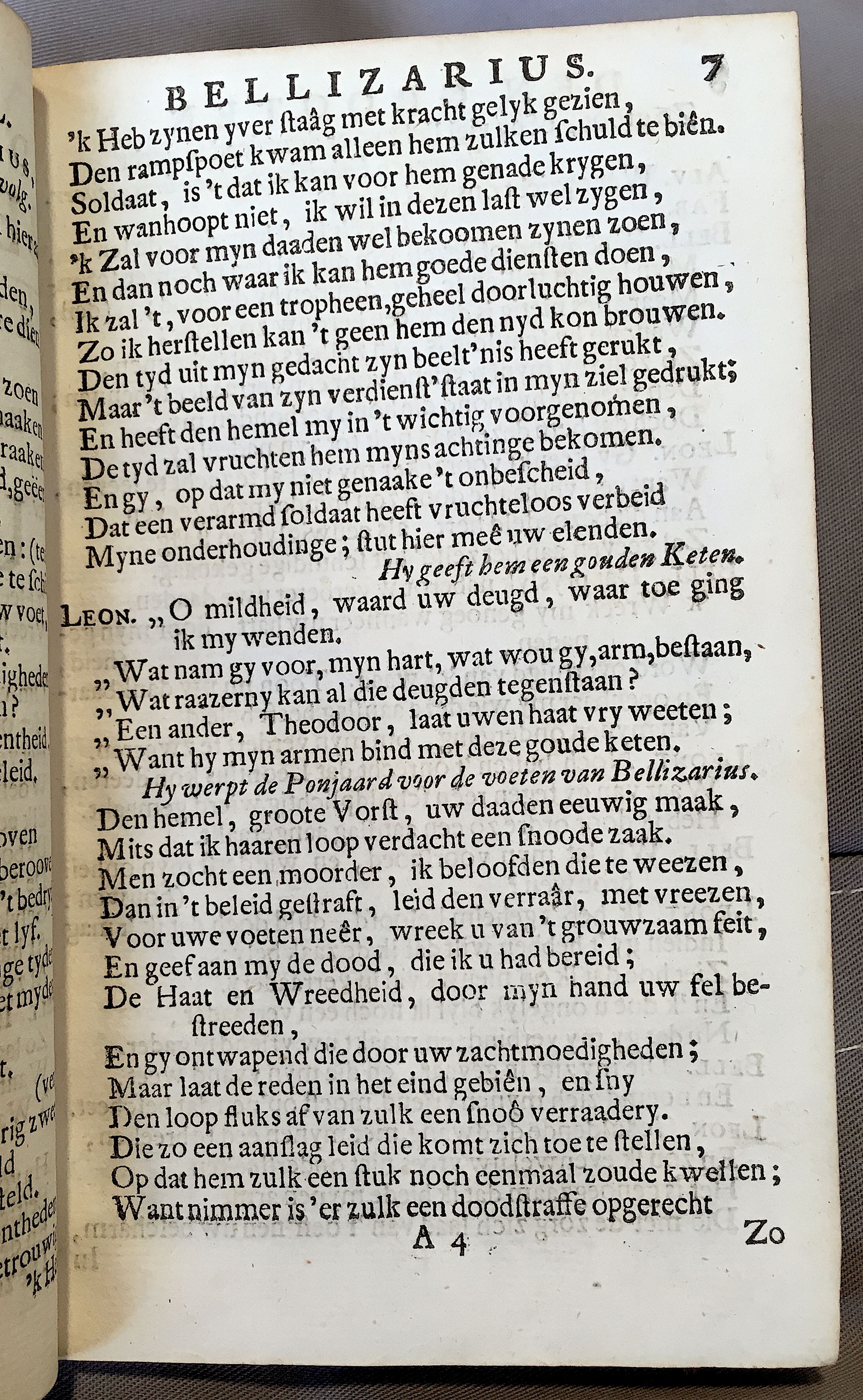 GrieckBellizarius1724p07