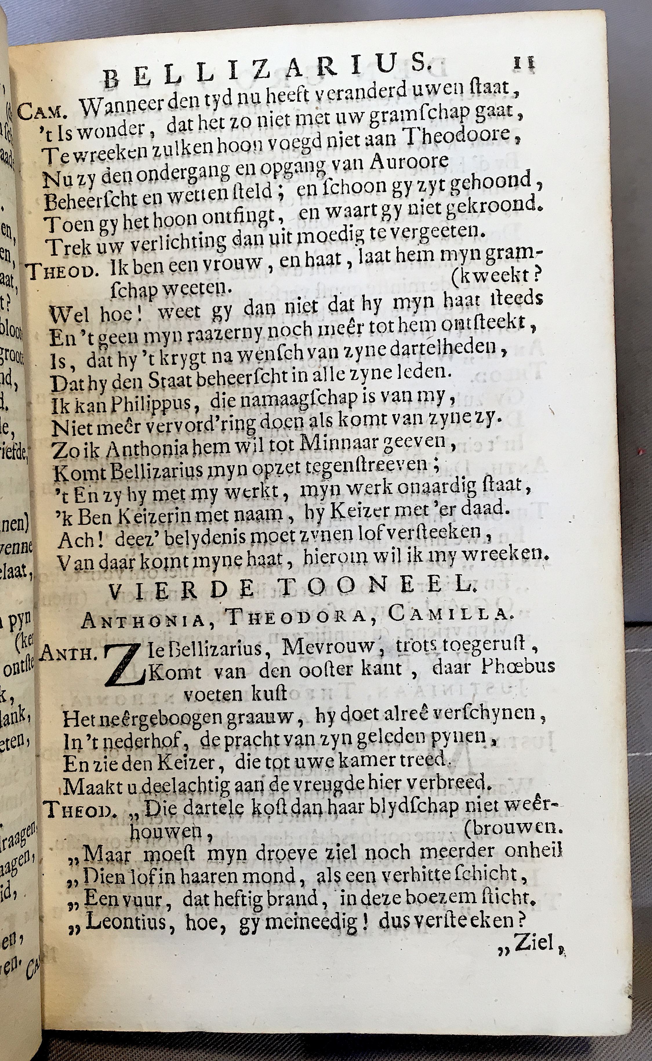 GrieckBellizarius1724p11