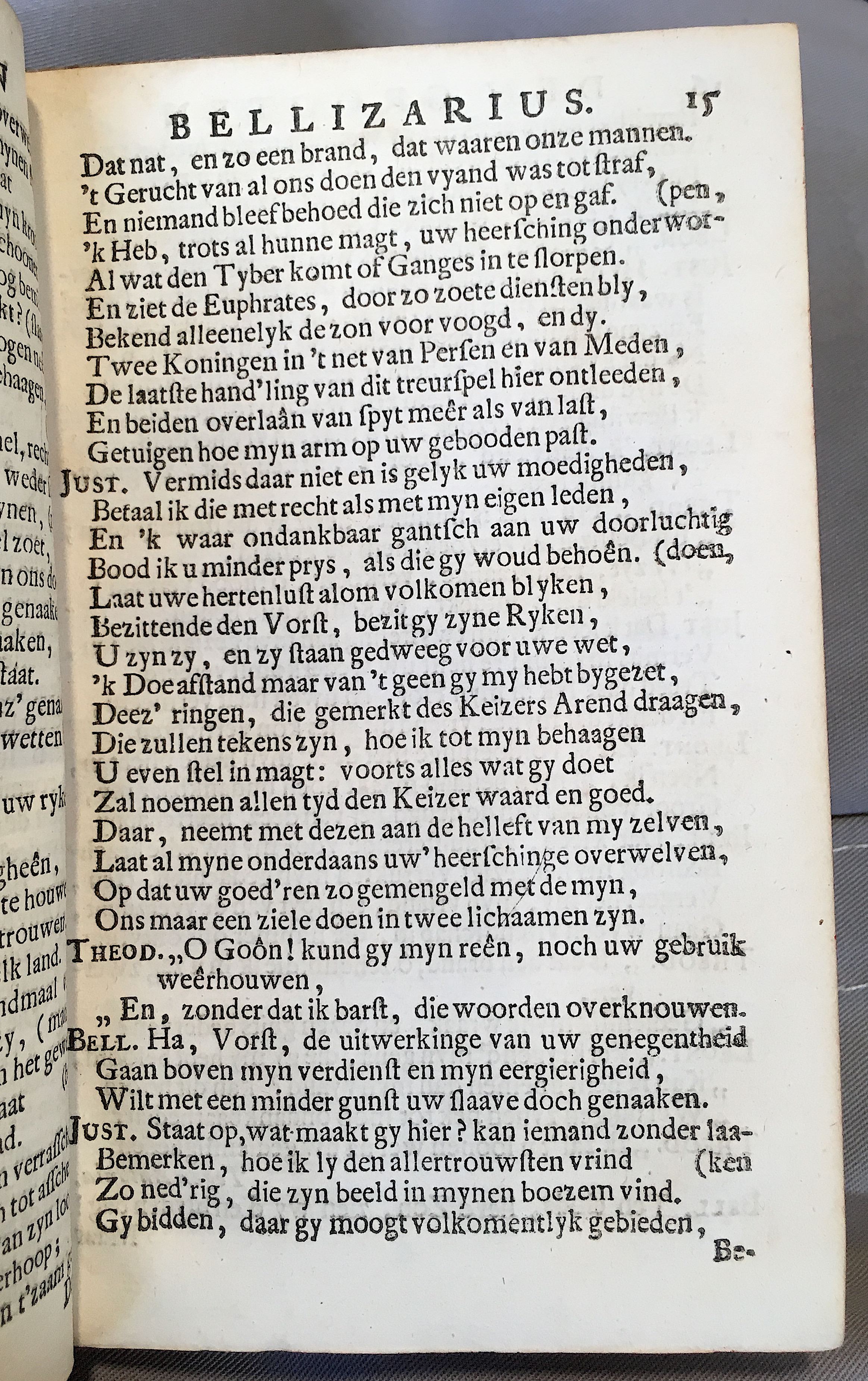 GrieckBellizarius1724p15