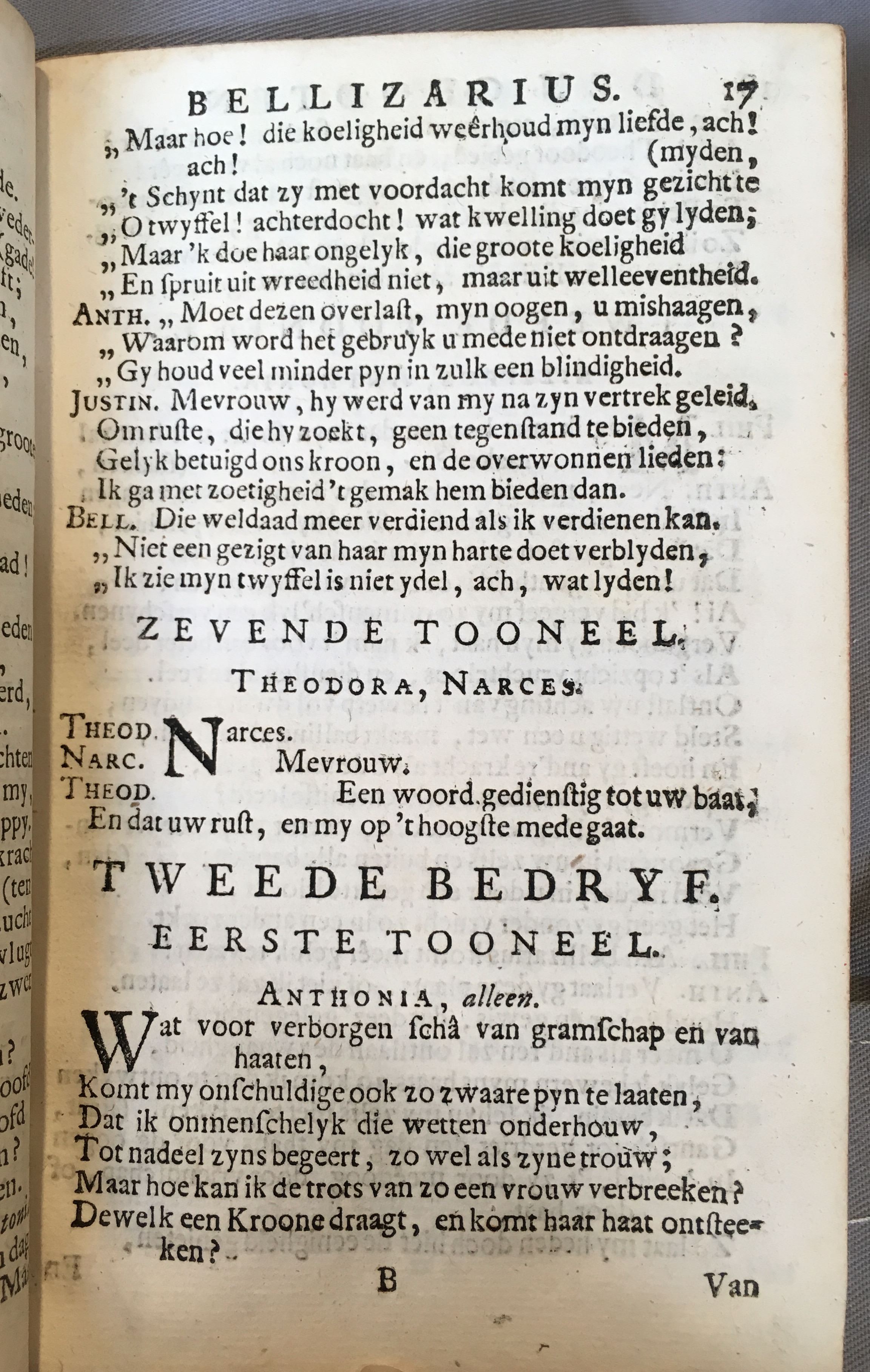 GrieckBellizarius1724p17