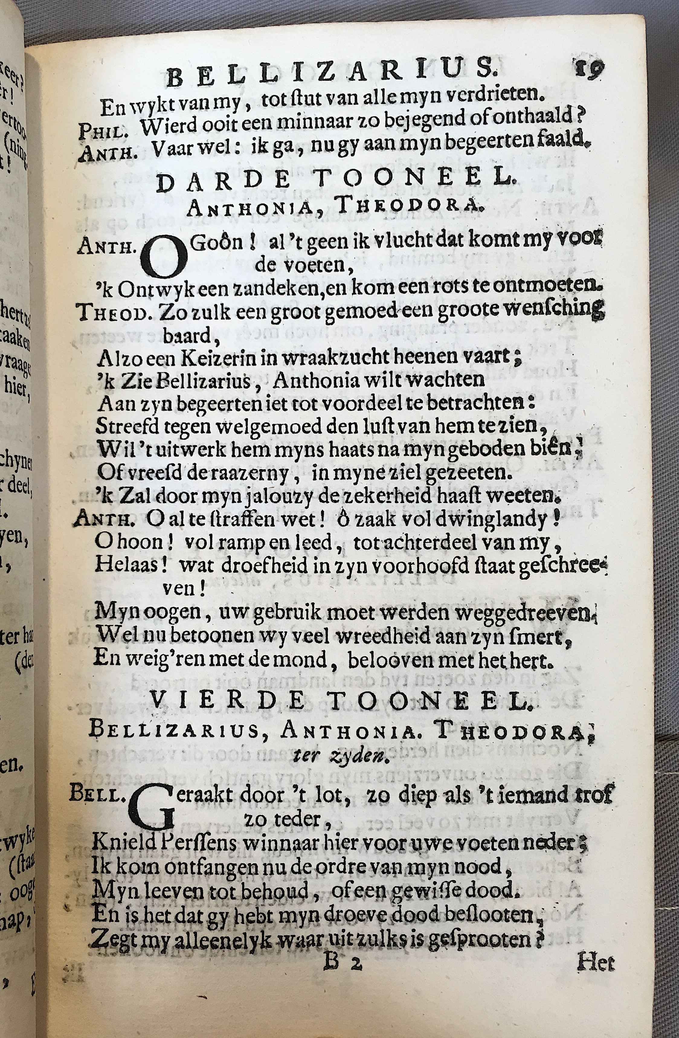 GrieckBellizarius1724p19