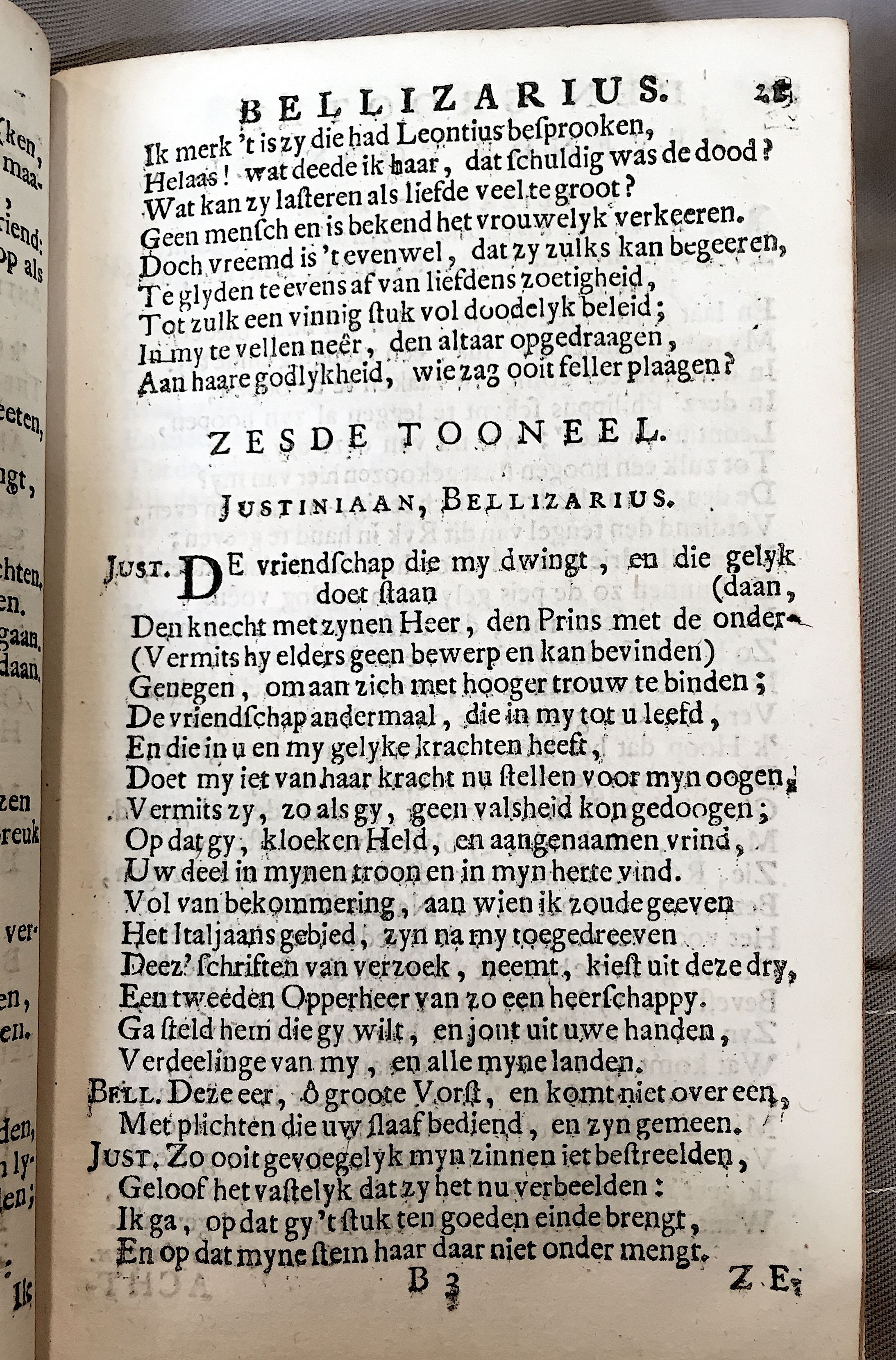 GrieckBellizarius1724p21